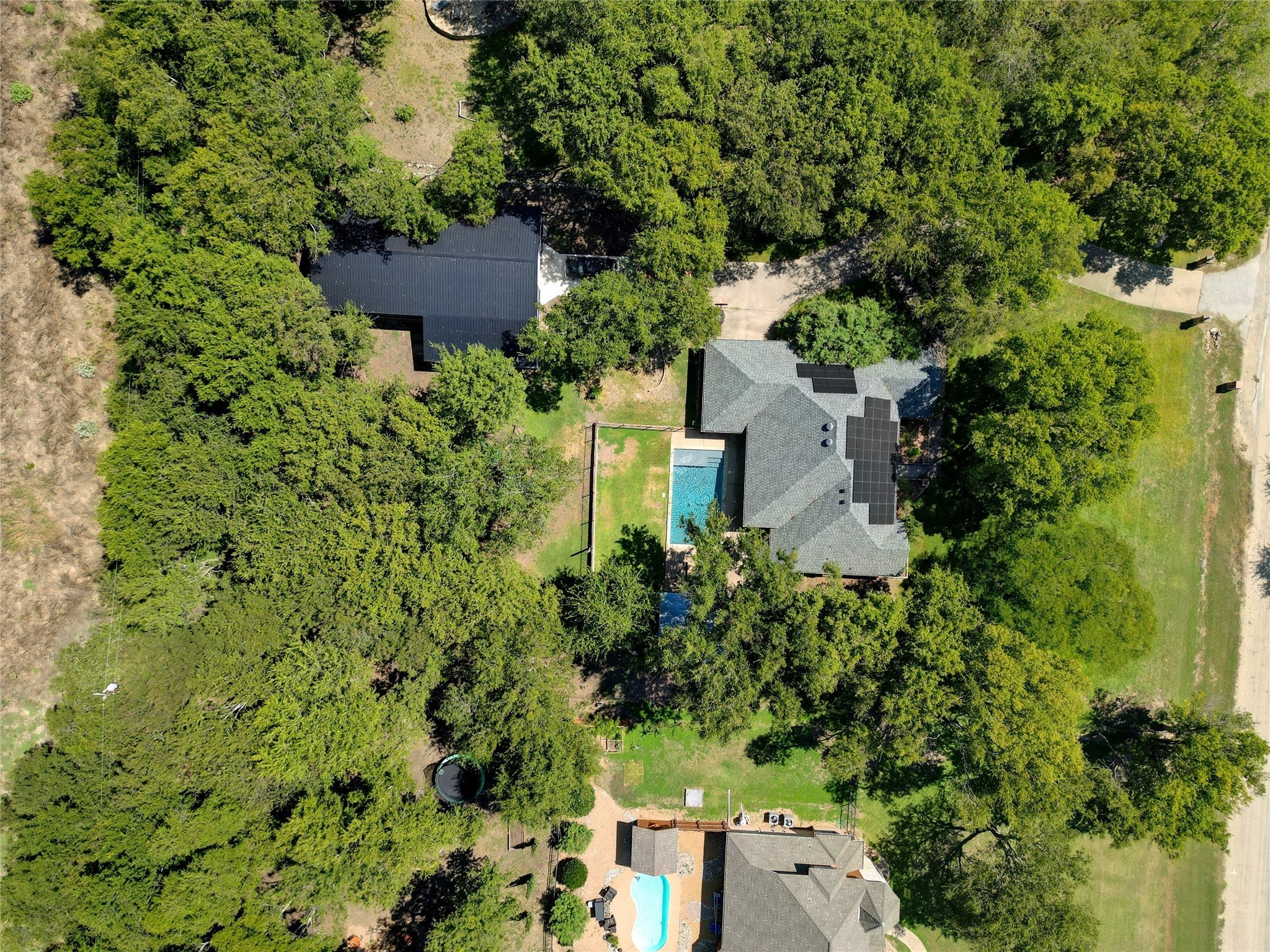 Haslet, Texas, 76052, United States, 3 Bedrooms Bedrooms, ,2 BathroomsBathrooms,Residential,For Sale,1980472