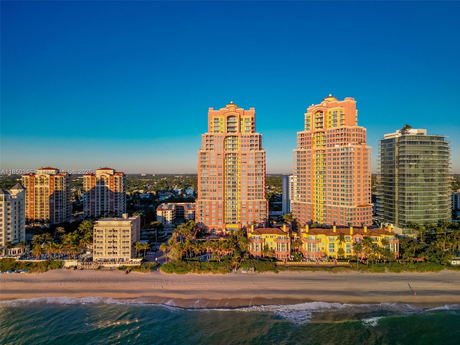 Fort Lauderdale, Florida, 33305, United States, 2 Bedrooms Bedrooms, ,3 BathroomsBathrooms,Residential,For Sale,1907787
