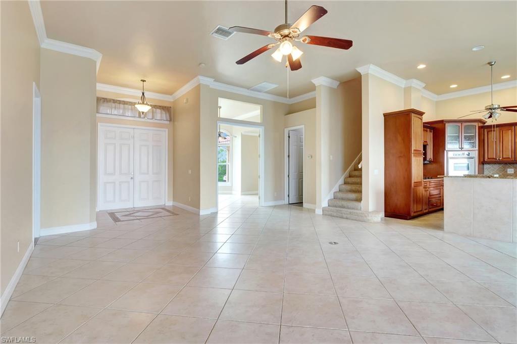 North Fort Myers, Florida, 33917, United States, 4 Bedrooms Bedrooms, ,3 BathroomsBathrooms,Residential,For Sale,1829402