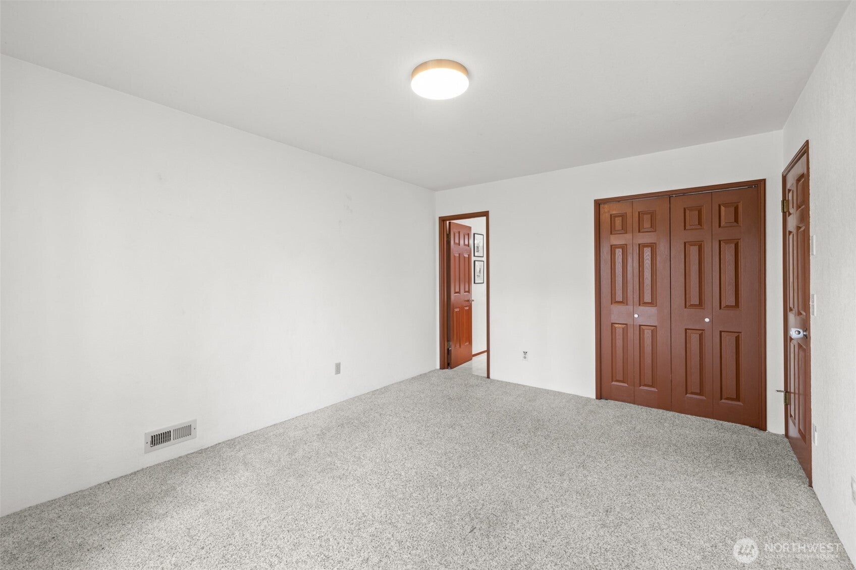 Sequim, Washington, 98382, United States, 4 Bedrooms Bedrooms, ,1 BathroomBathrooms,Residential,For Sale,1982988