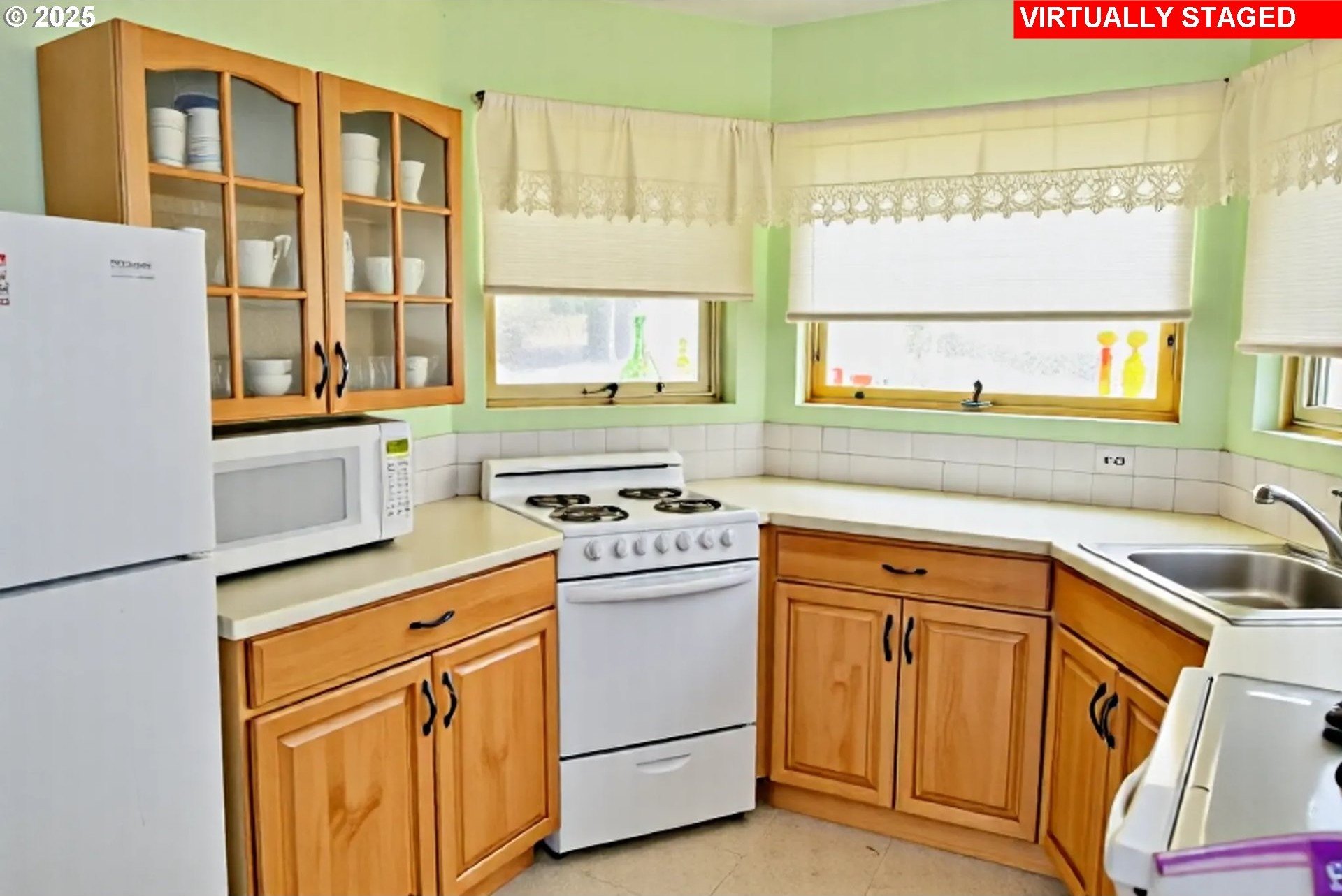 Gold Beach, Oregon, 97444, United States, 2 Bedrooms Bedrooms, ,2 BathroomsBathrooms,Residential,For Sale,1974436