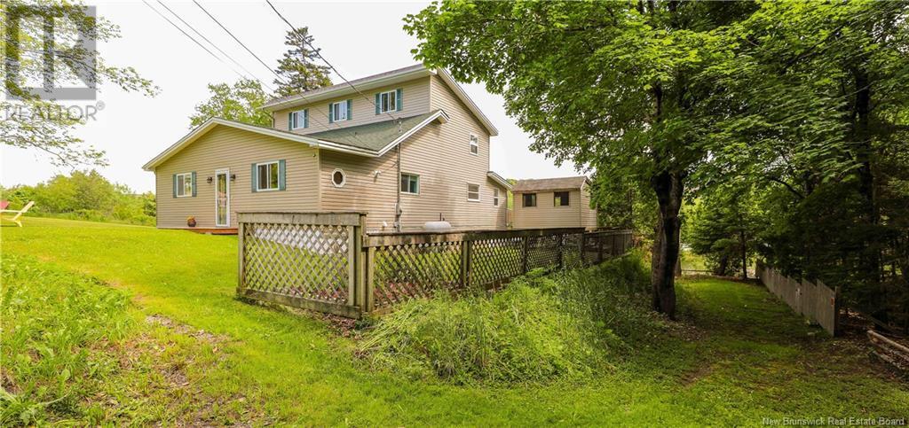 SAINT JOHN, New Brunswick, E2N 1R5, CA, 3 Bedrooms Bedrooms, ,1 BathroomBathrooms,Residential,For Sale,1908776