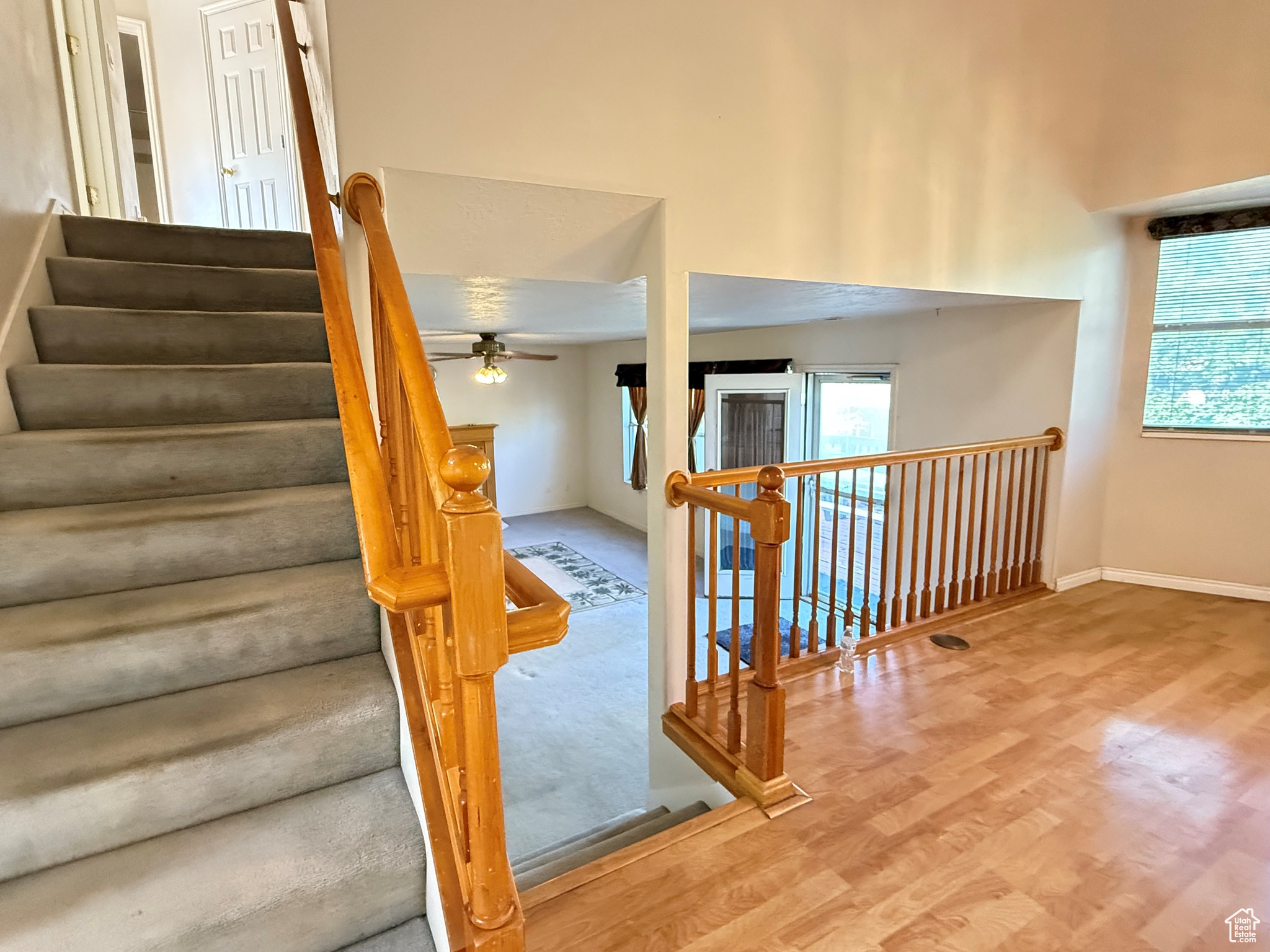 Orem, Utah, 84057, United States, 4 Bedrooms Bedrooms, ,3 BathroomsBathrooms,Residential,For Sale,1917303
