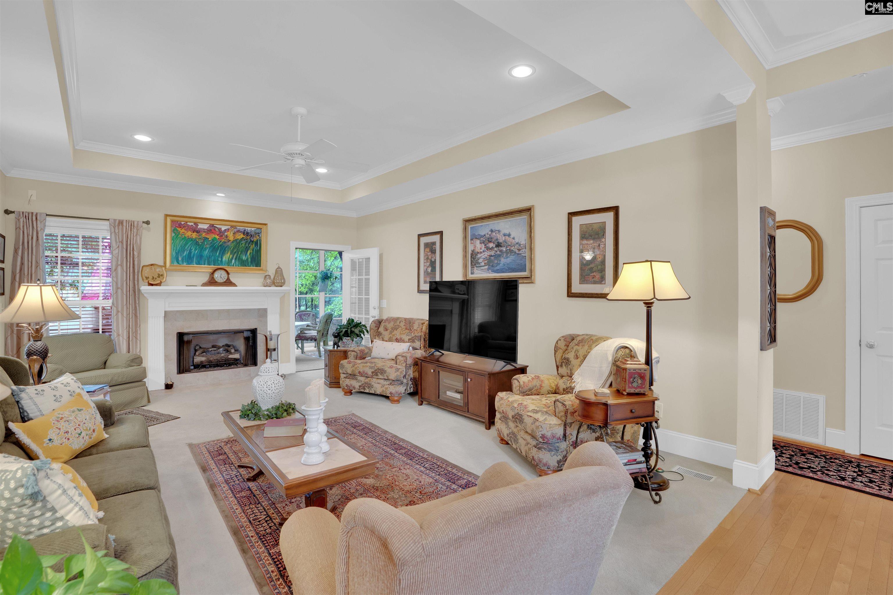 Chapin, South Carolina, 29036, United States, 3 Bedrooms Bedrooms, ,3 BathroomsBathrooms,Residential,For Sale,1918732