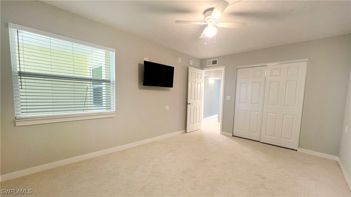 Fort Myers Beach, Florida, 33931, United States, 1 Bedroom Bedrooms, ,1 BathroomBathrooms,Residential,For Sale,1920869