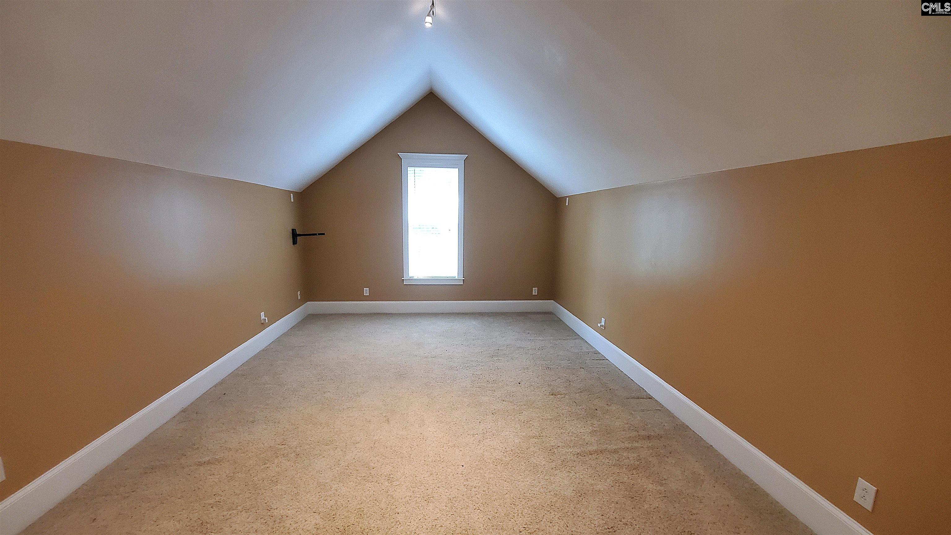 Elgin, South Carolina, 29045, United States, 5 Bedrooms Bedrooms, ,4 BathroomsBathrooms,Residential,For Sale,1910984