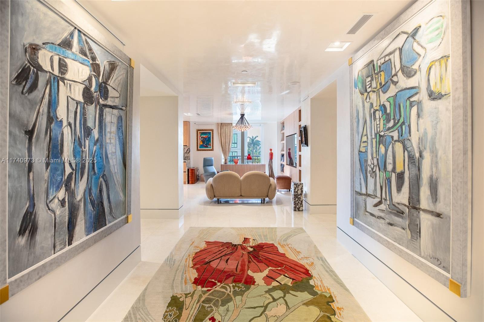 Miami, Florida, 33133, United States, 4 Bedrooms Bedrooms, ,6 BathroomsBathrooms,Residential,For Sale,1708500