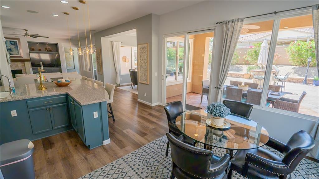 La Qunita, California, 92253, United States, 2 Bedrooms Bedrooms, ,3 BathroomsBathrooms,Residential,For Sale,1836013