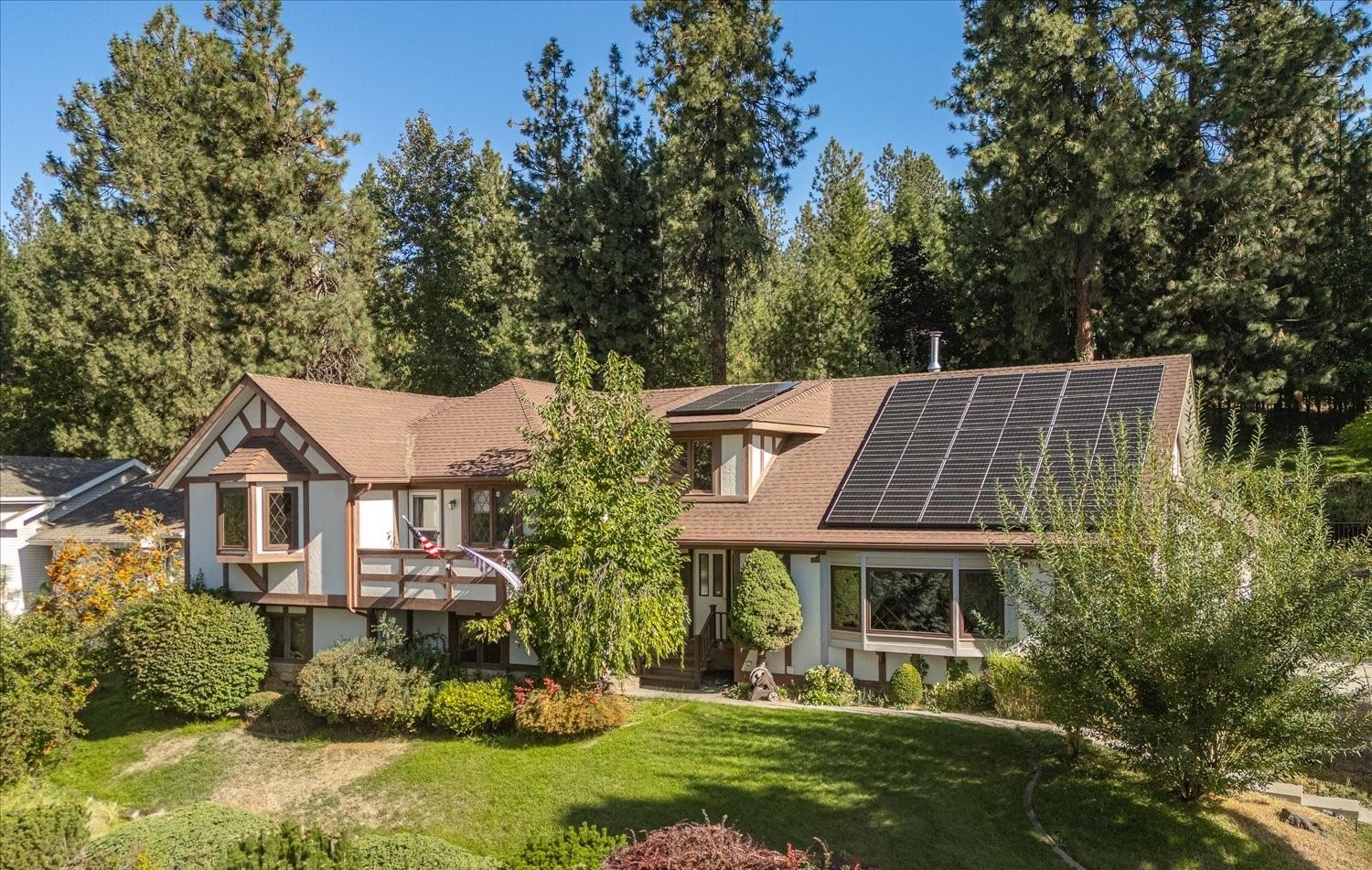 Spokane, Washington, 99208, United States, 5 Bedrooms Bedrooms, ,4 BathroomsBathrooms,Residential,For Sale,1979653