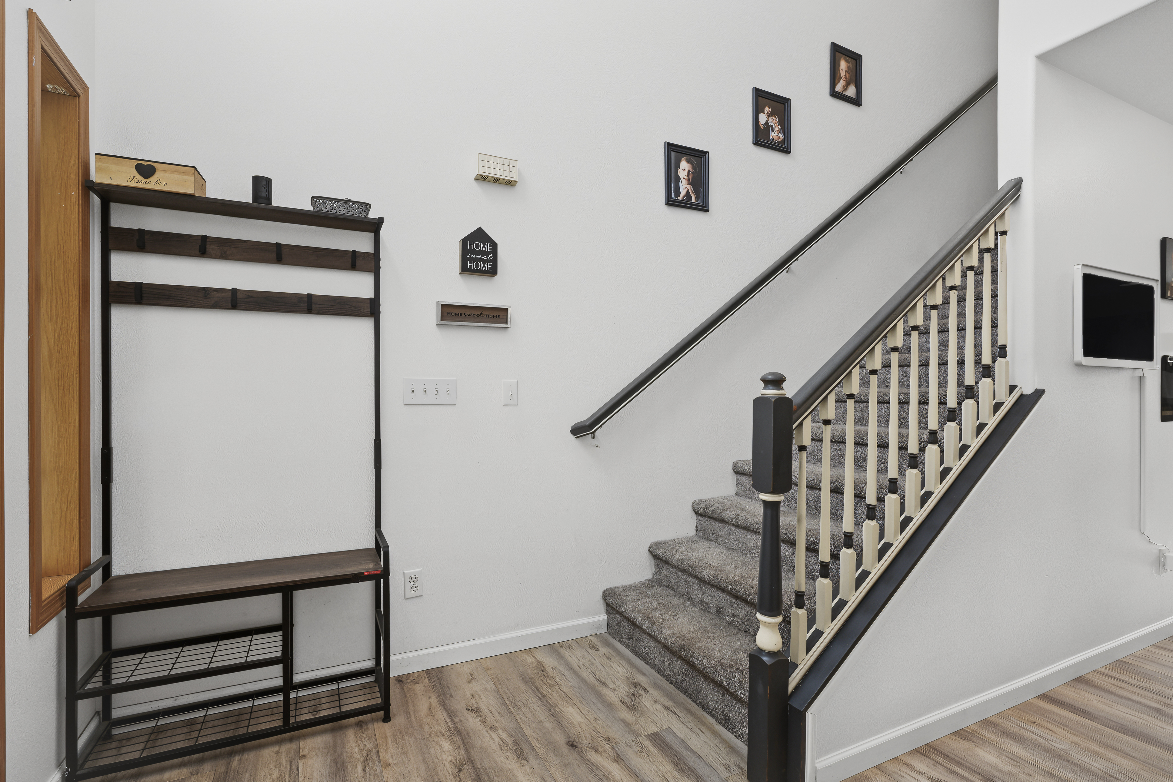  17707 25th Av Ct E, Tacoma, WA 98445 - 物件實景