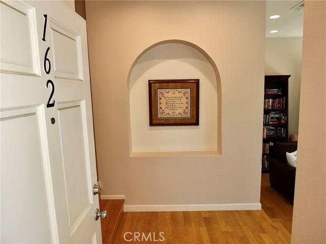 TORR, California, 90503, United States, 3 Bedrooms Bedrooms, ,3 BathroomsBathrooms,Residential,For Sale,2042409