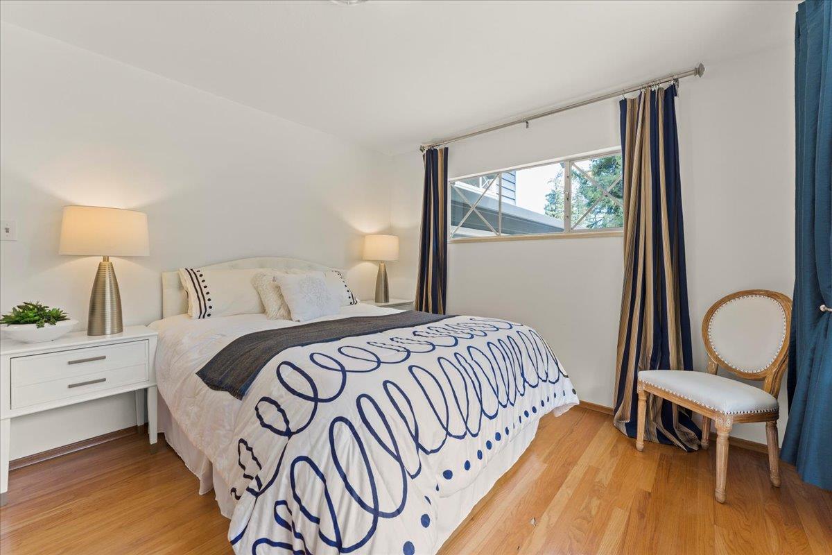Los Gatos, California, 95030, United States, 4 Bedrooms Bedrooms, ,3 BathroomsBathrooms,Residential,For Sale,1941667