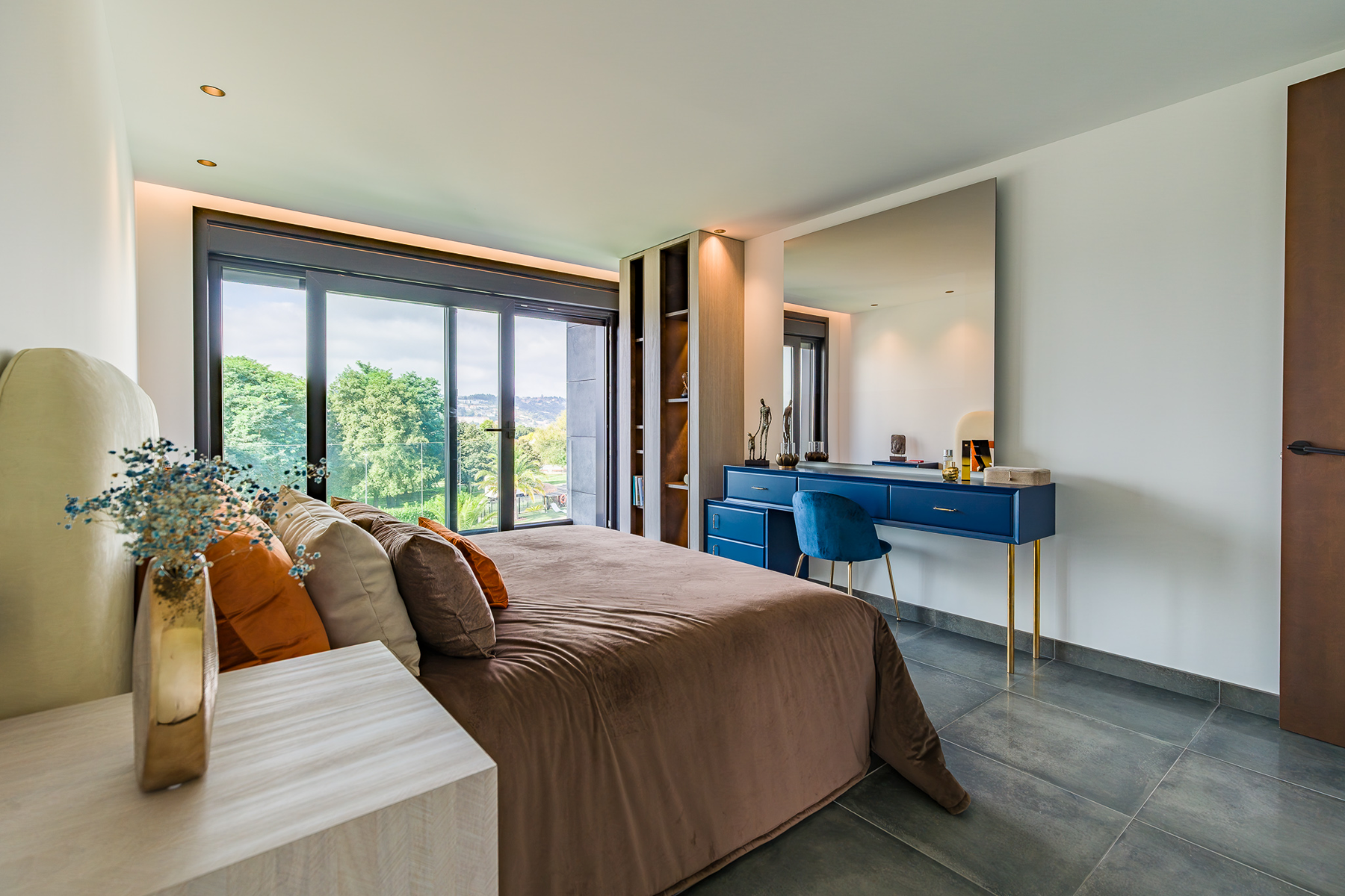  Arcadia: Exclusive Development of 13 Unique Independent Villas - 物件實景