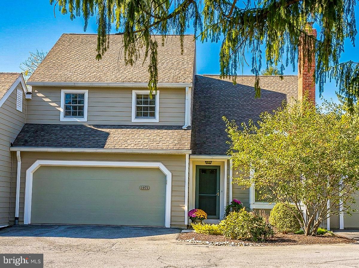 Meadow Ln, Reading, PA 19610 #1