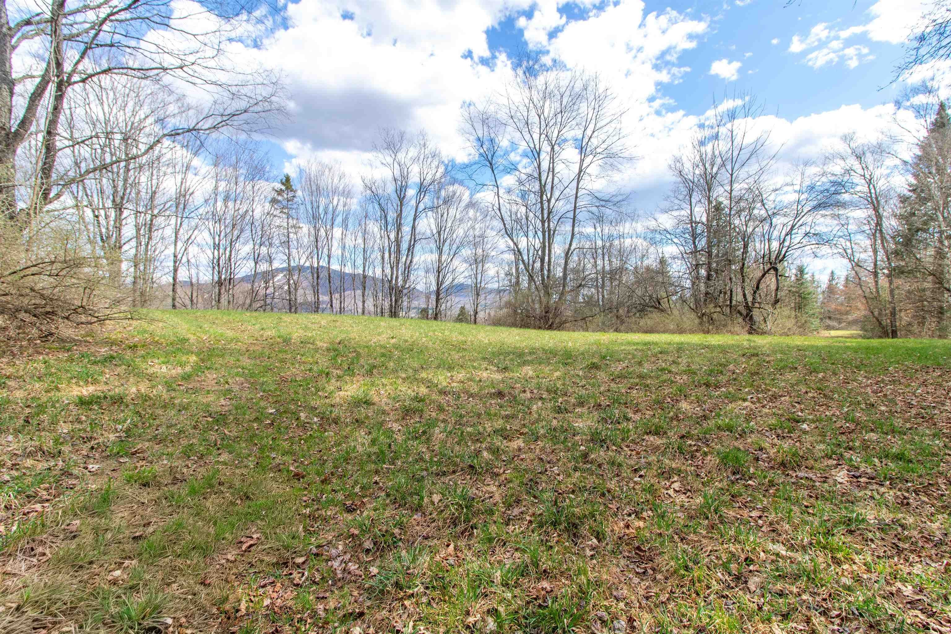 Burke, Vermont, 05832, United States, ,Land,For Sale,2041867