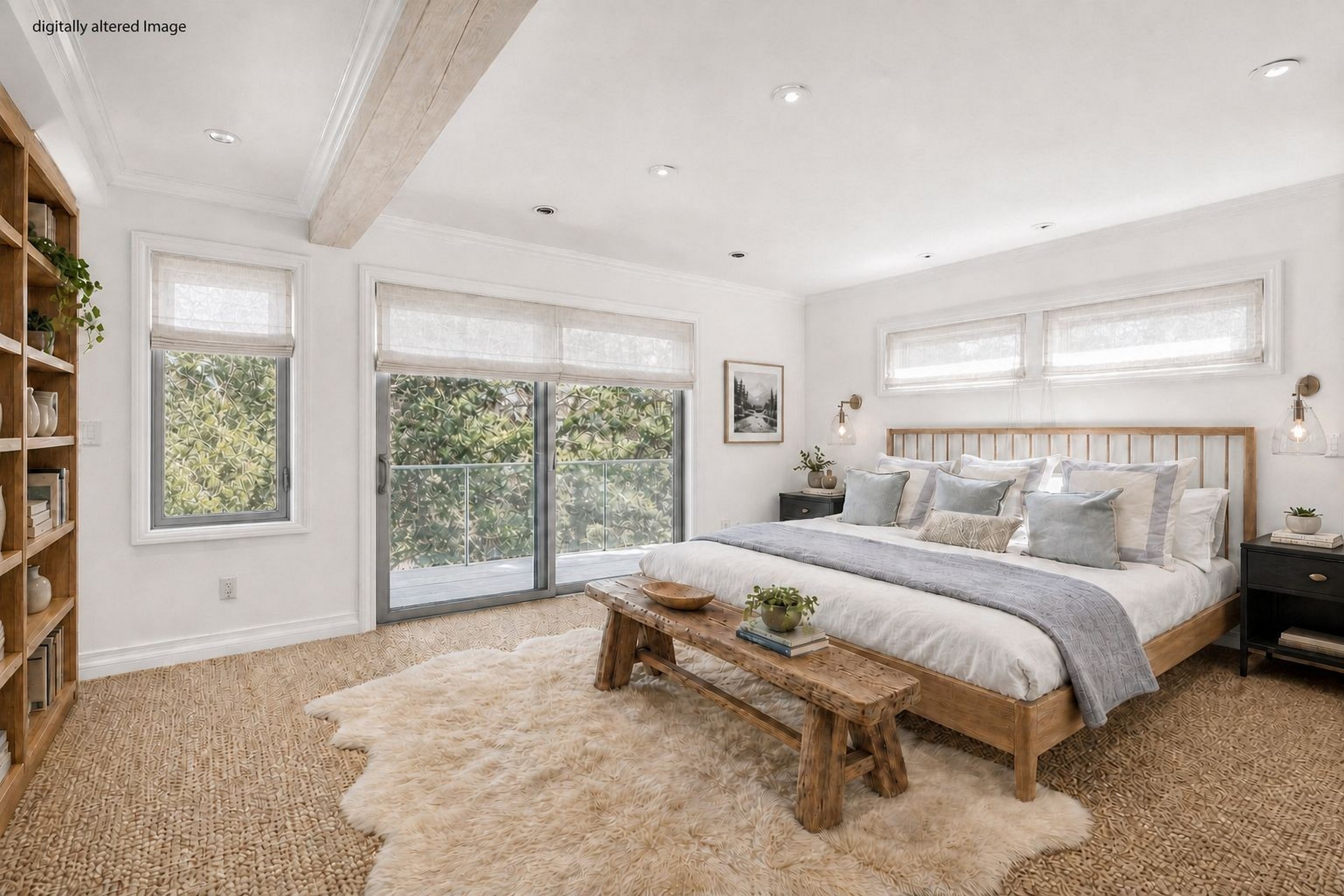  1085 Cemetery Lane, Aspen, CO, 81611 - 物件實景