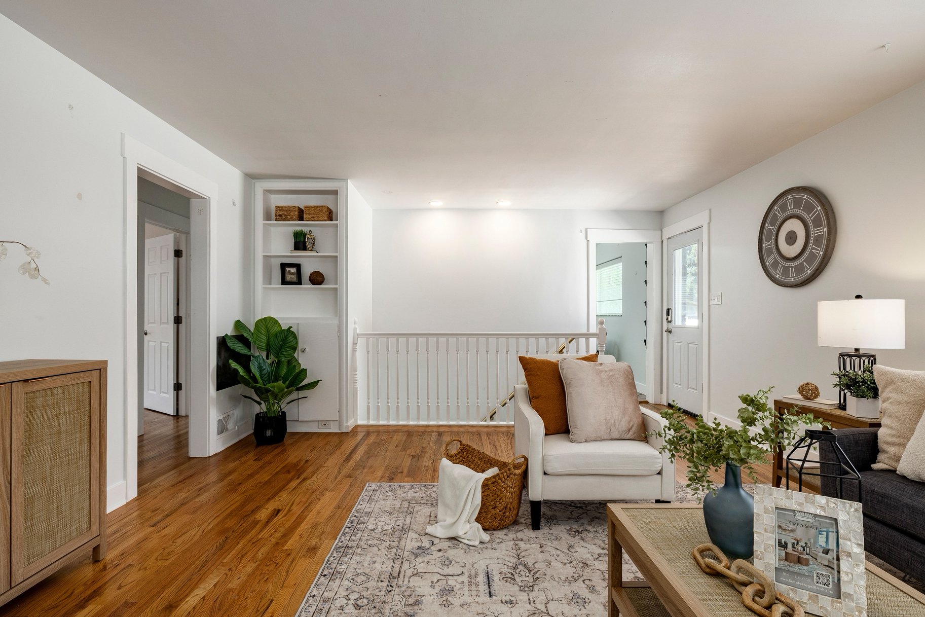  Updated Millcreek Home with Space to Make It Your Own - 物件實景