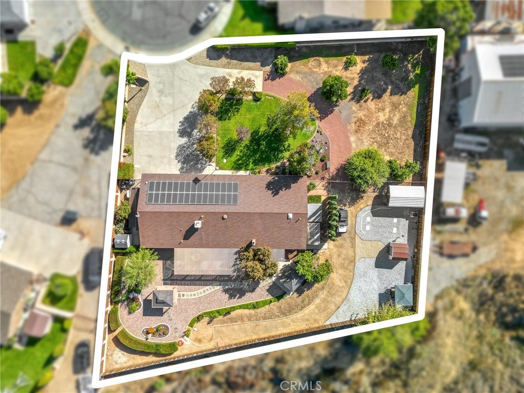 Yucaipa, California, 92399, United States, 3 Bedrooms Bedrooms, ,3 BathroomsBathrooms,Residential,For Sale,1981591