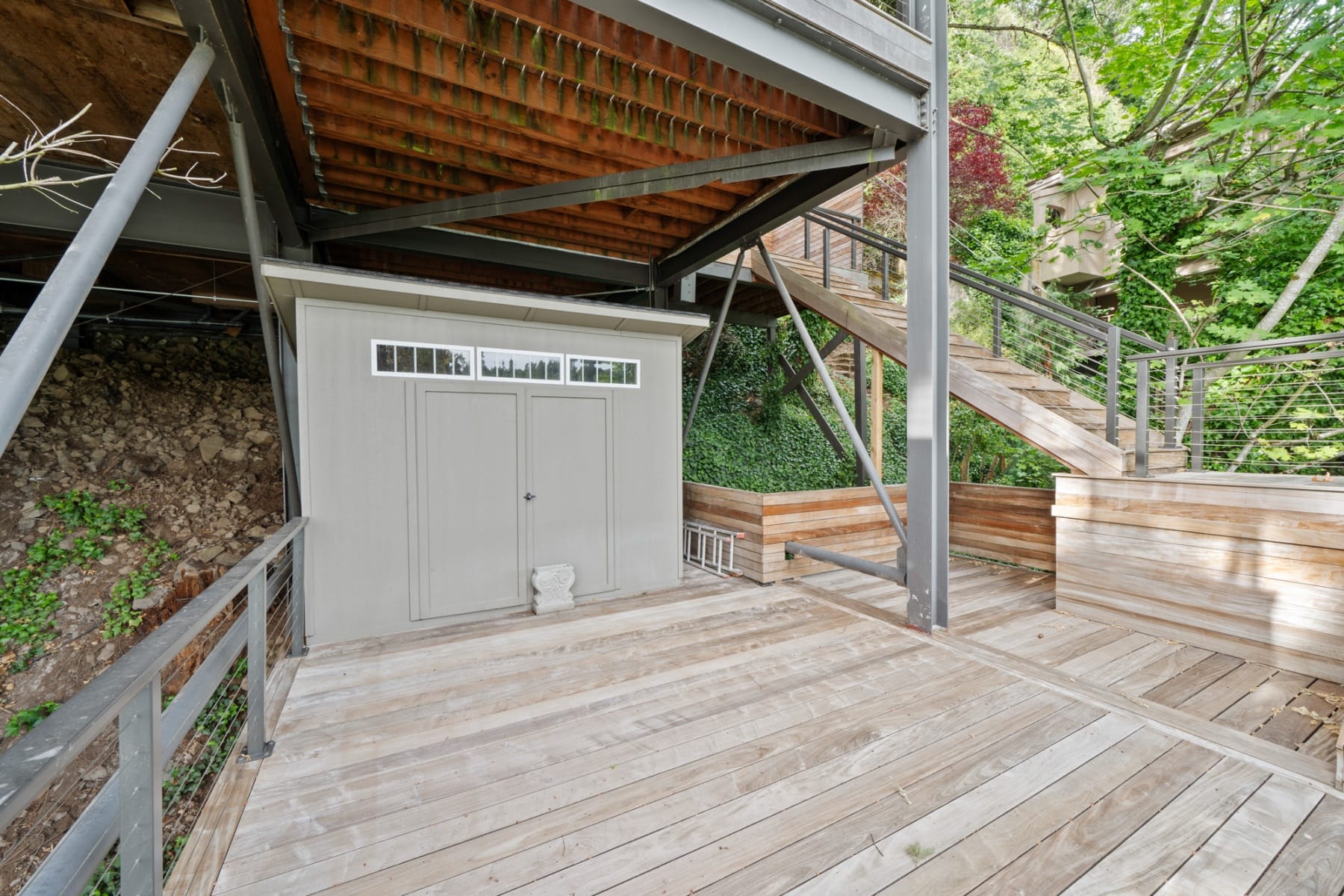  2236 SUMMIT CT Lake Oswego, OR 97034 - 物件實景