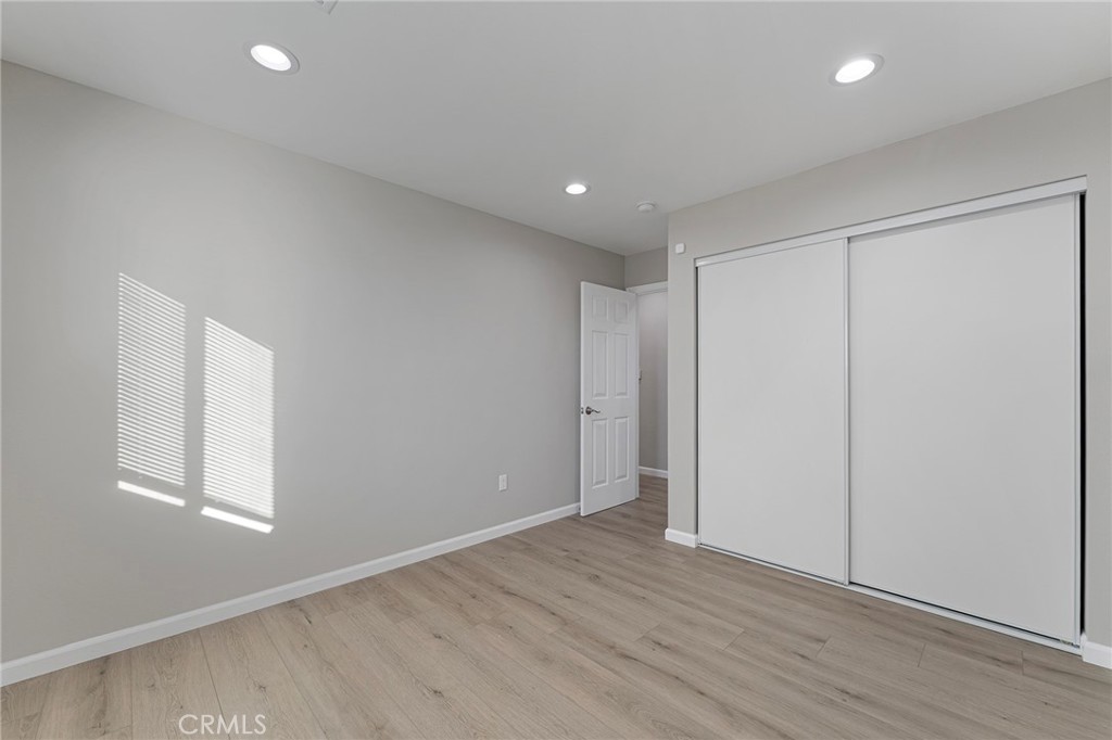 Montebello, California, 90640, United States, ,Residential,For Sale,1998706