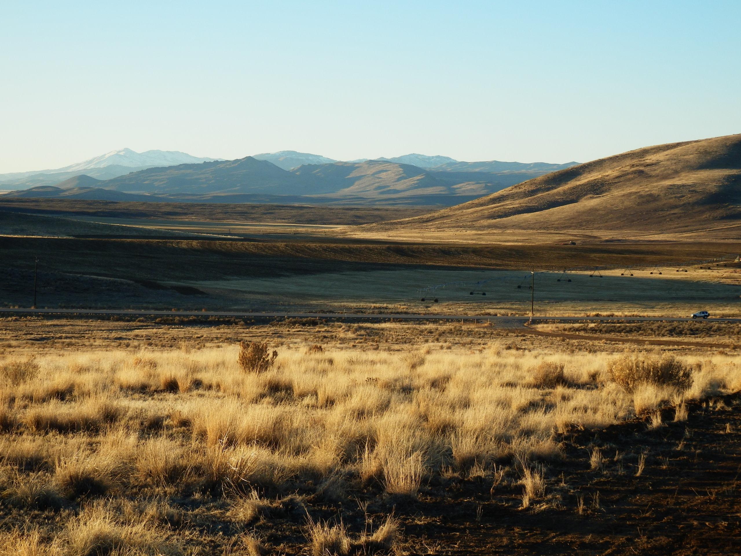 Blaine County, Idaho, 83313, United States, ,Land,For Sale,1784823