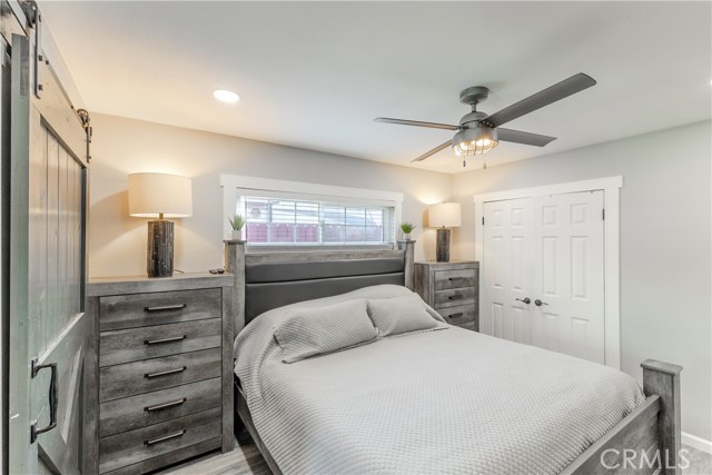 Lakewood, California, 90712, United States, 3 Bedrooms Bedrooms, ,2 BathroomsBathrooms,Residential,For Sale,1915312
