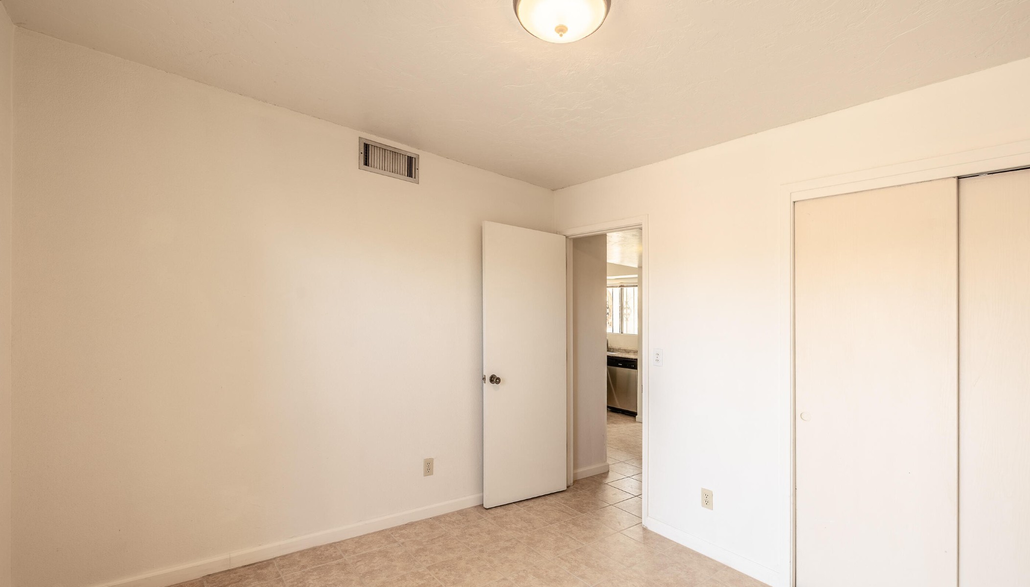  3750 N Country Club Road 46, Tucson, AZ, 85716 - 物件實景