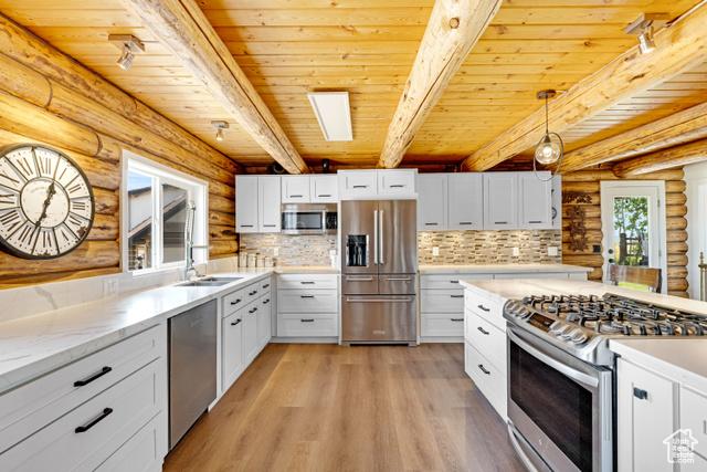 Oakley, Utah, 84055, United States, 3 Bedrooms Bedrooms, ,4 BathroomsBathrooms,Residential,For Sale,1977118