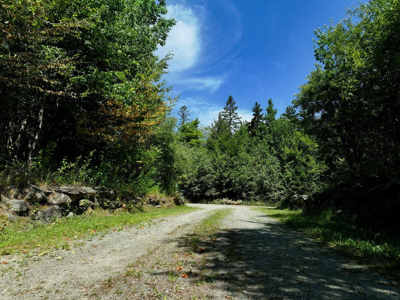 Eden, Vermont, 05653, United States, 2 Bedrooms Bedrooms, ,1 BathroomBathrooms,Residential,For Sale,1917990