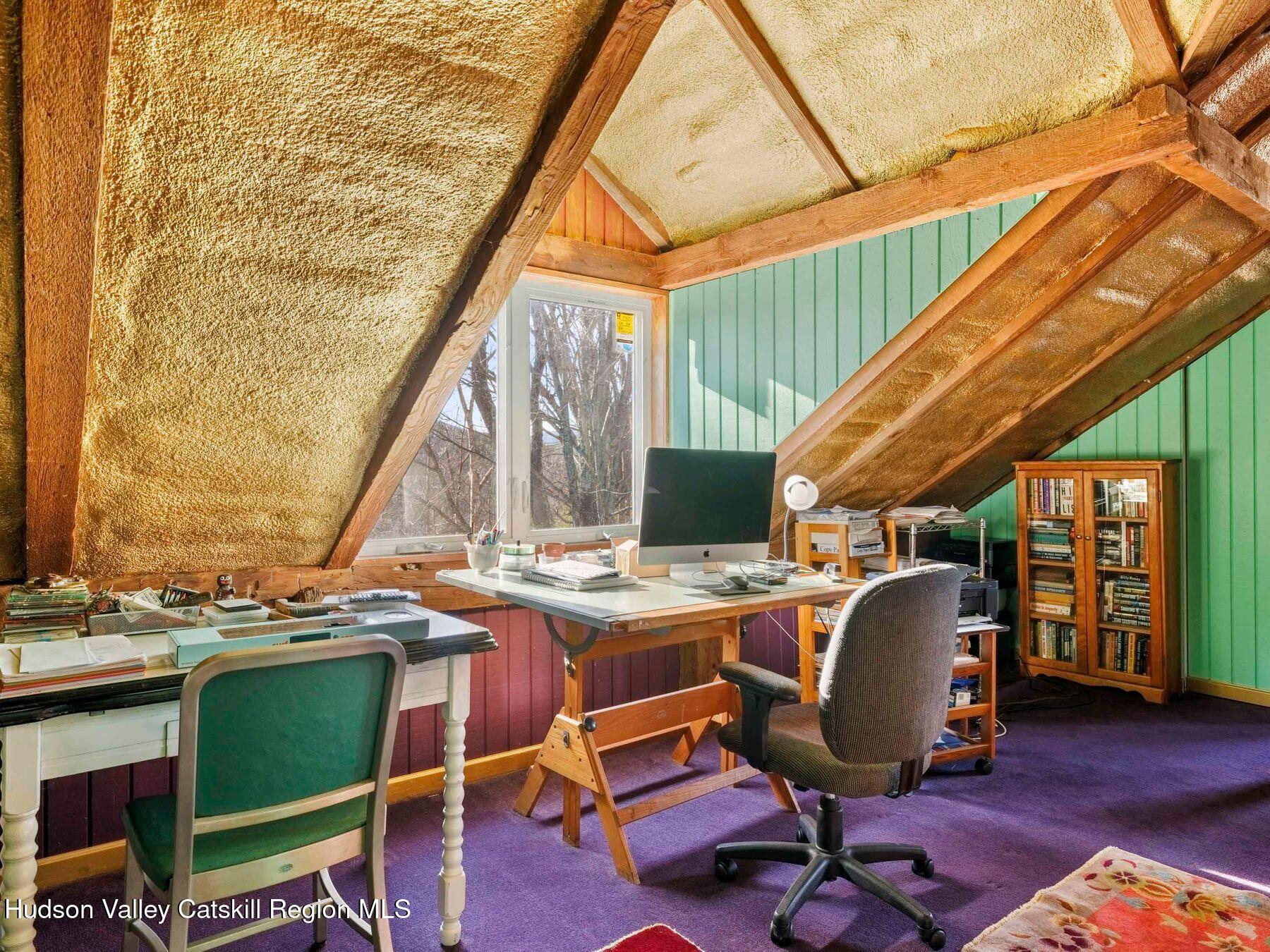 Jewett, New York, 12444, United States, 4 Bedrooms Bedrooms, ,4 BathroomsBathrooms,Residential,For Sale,2003258