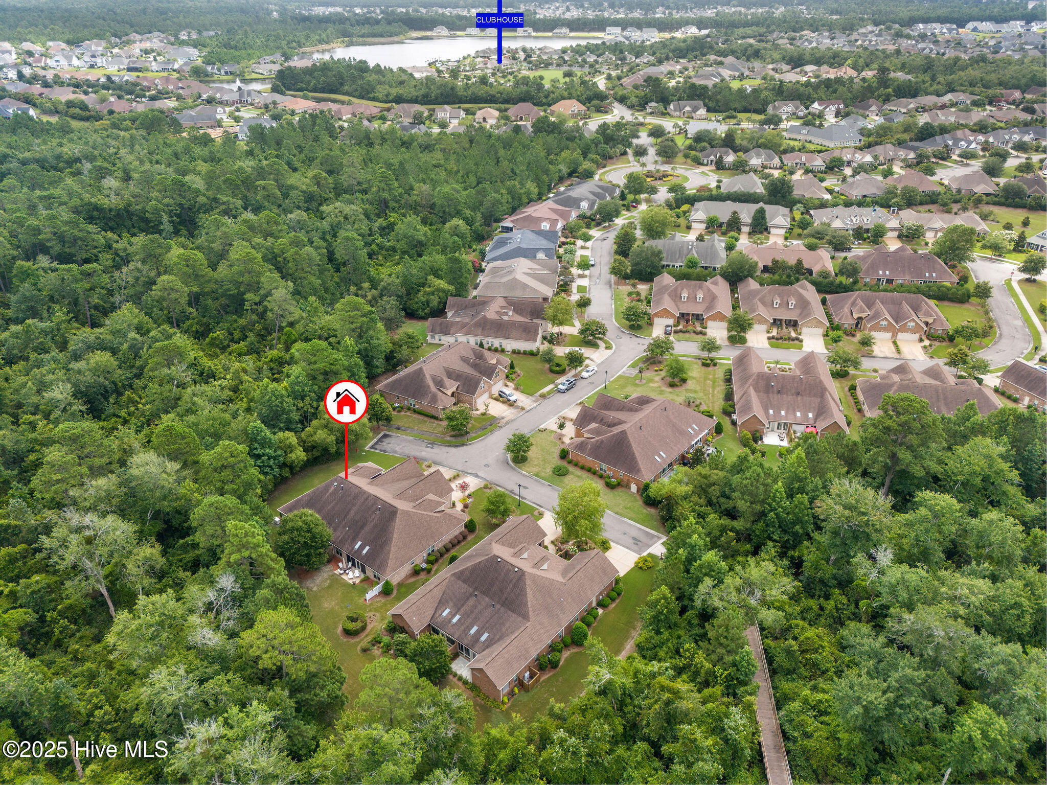 Leland, North Carolina, 28451, United States, 4 Bedrooms Bedrooms, ,3 BathroomsBathrooms,Residential,For Sale,1994619