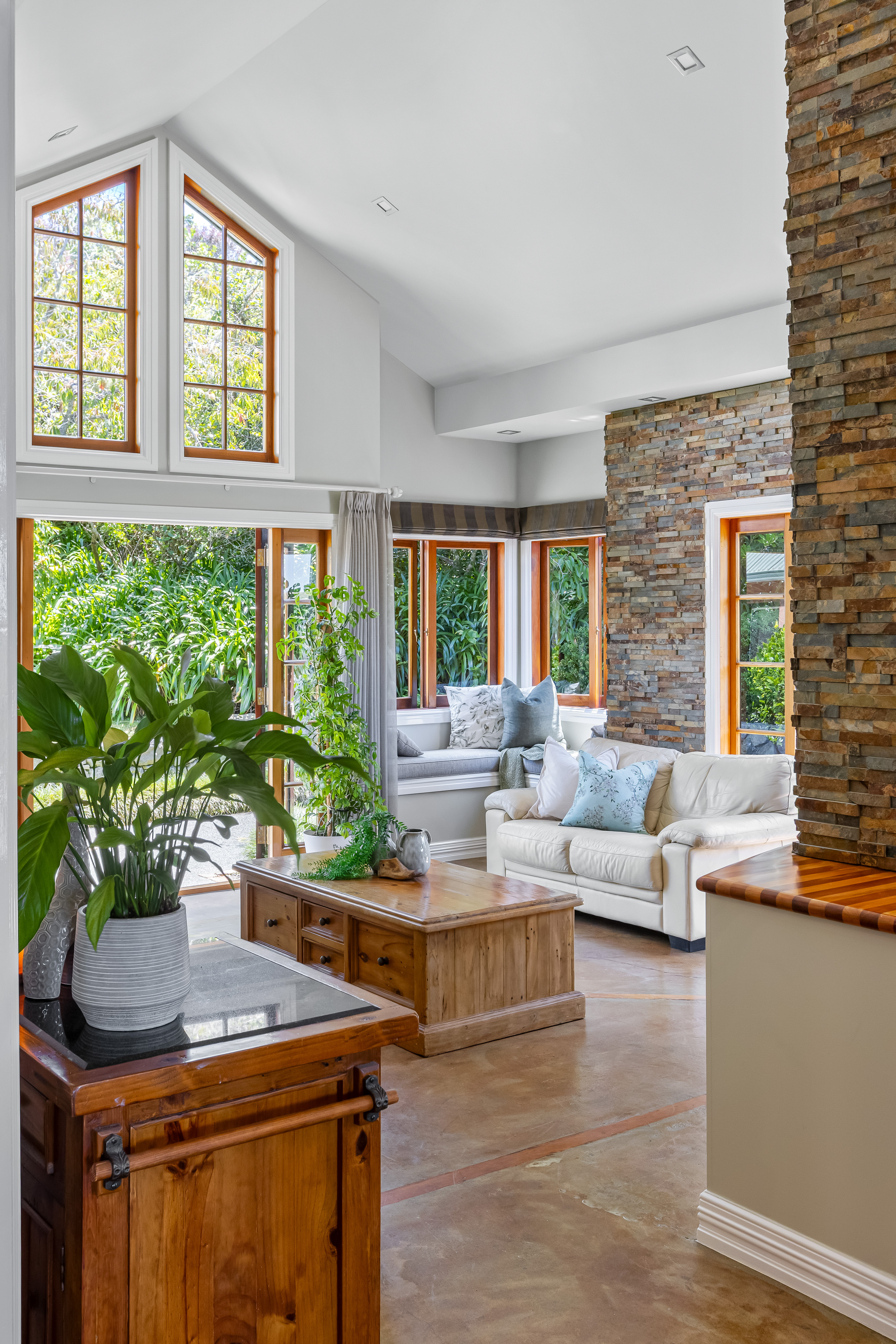  96 Pebble Brook Road, Wainui - 物件實景