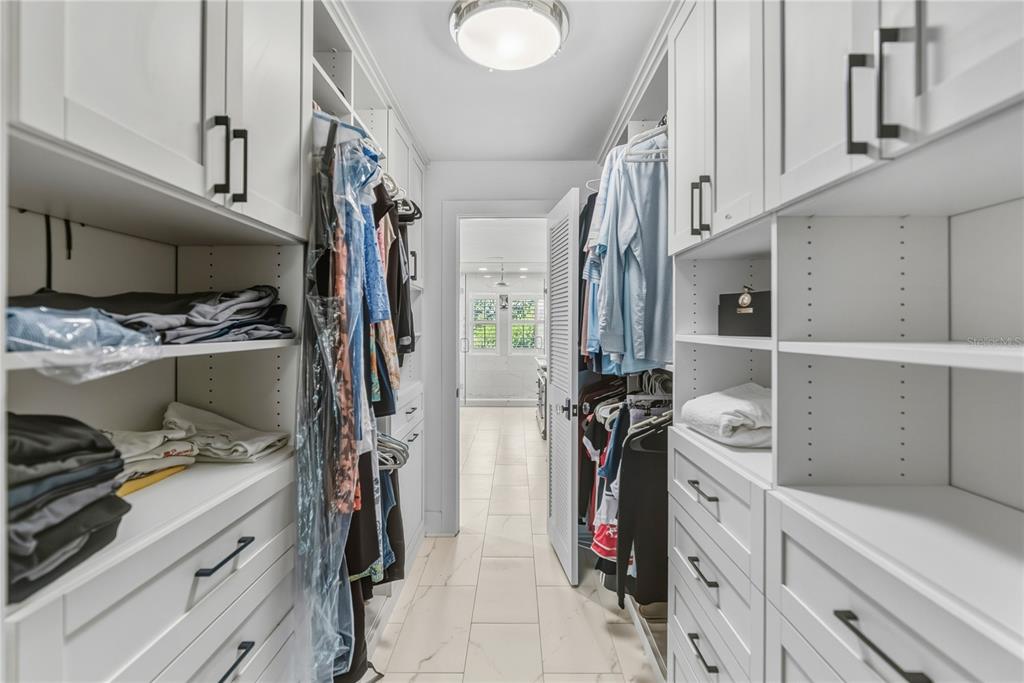 Treasure Island, Florida, 33706, United States, 3 Bedrooms Bedrooms, ,4 BathroomsBathrooms,Residential,For Sale,2003283