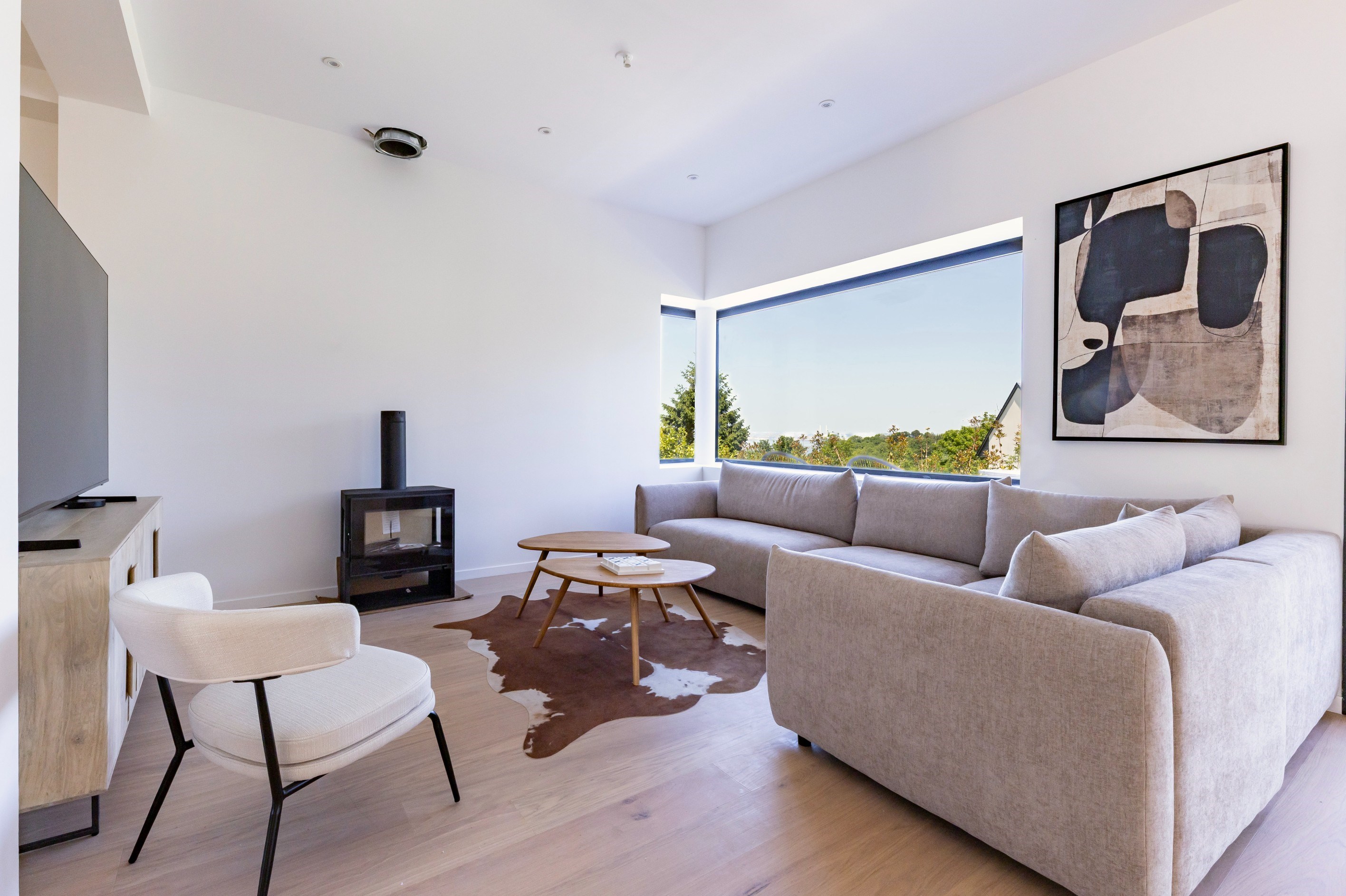  Normandie Côte Fleurie - Trouville-sur-Mer - Sale Exceptional Property - 物件實景