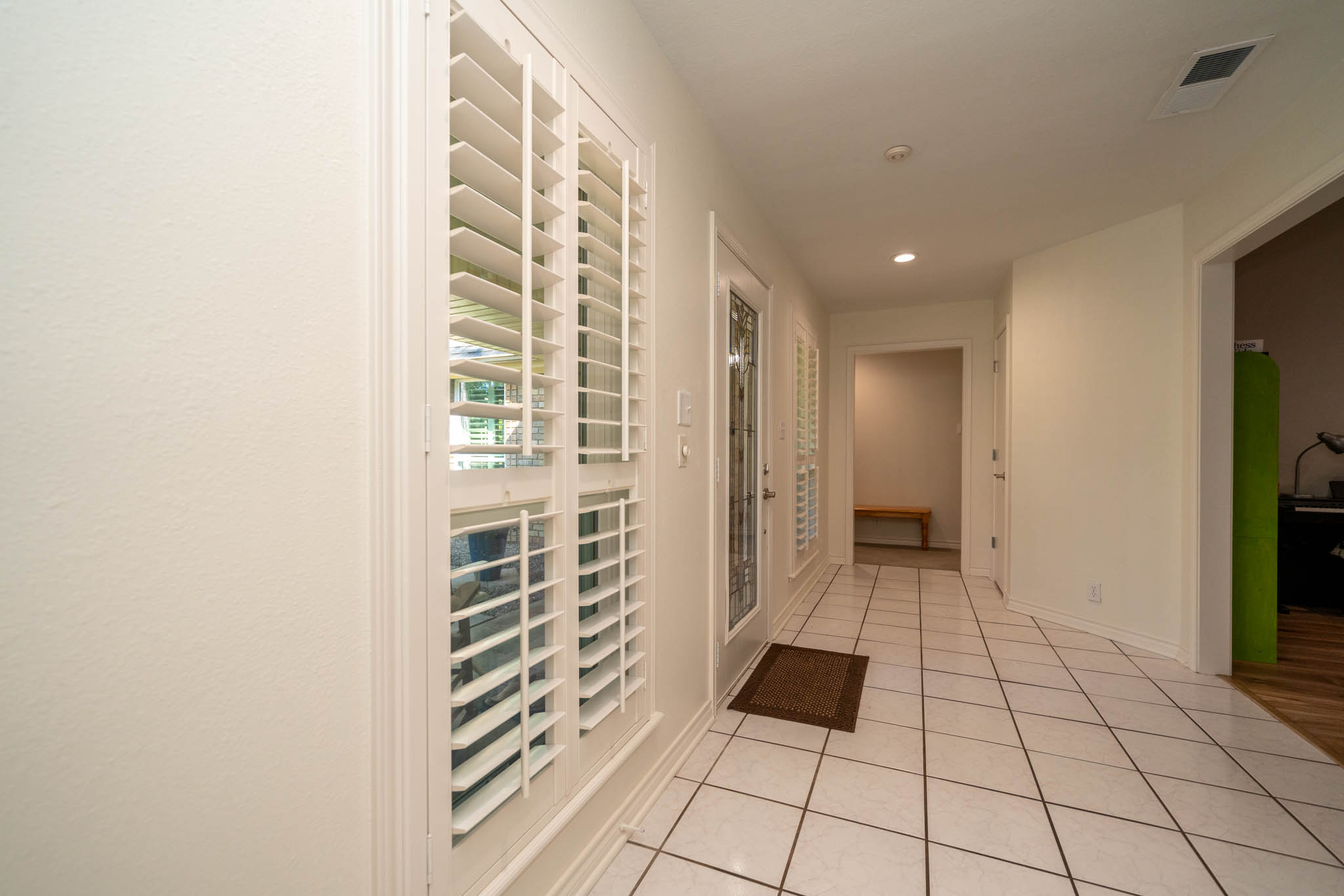 Rusk, Texas, 75785, United States, 4 Bedrooms Bedrooms, ,4 BathroomsBathrooms,Residential,For Sale,1930164