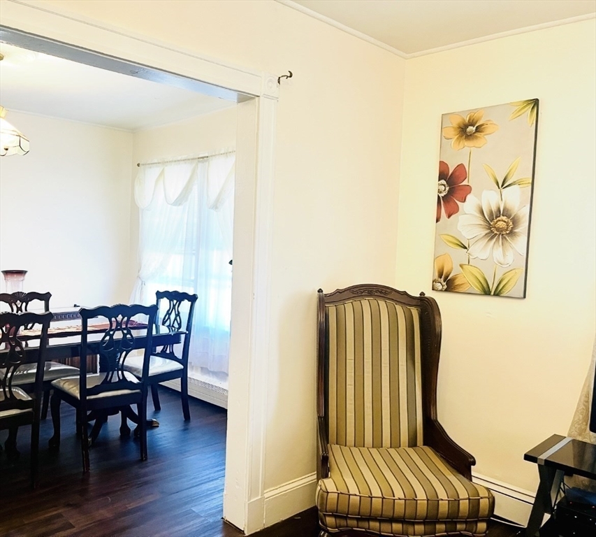 Boston, Massachusetts, 02131, United States, 4 Bedrooms Bedrooms, ,3 BathroomsBathrooms,Residential,For Sale,1927769