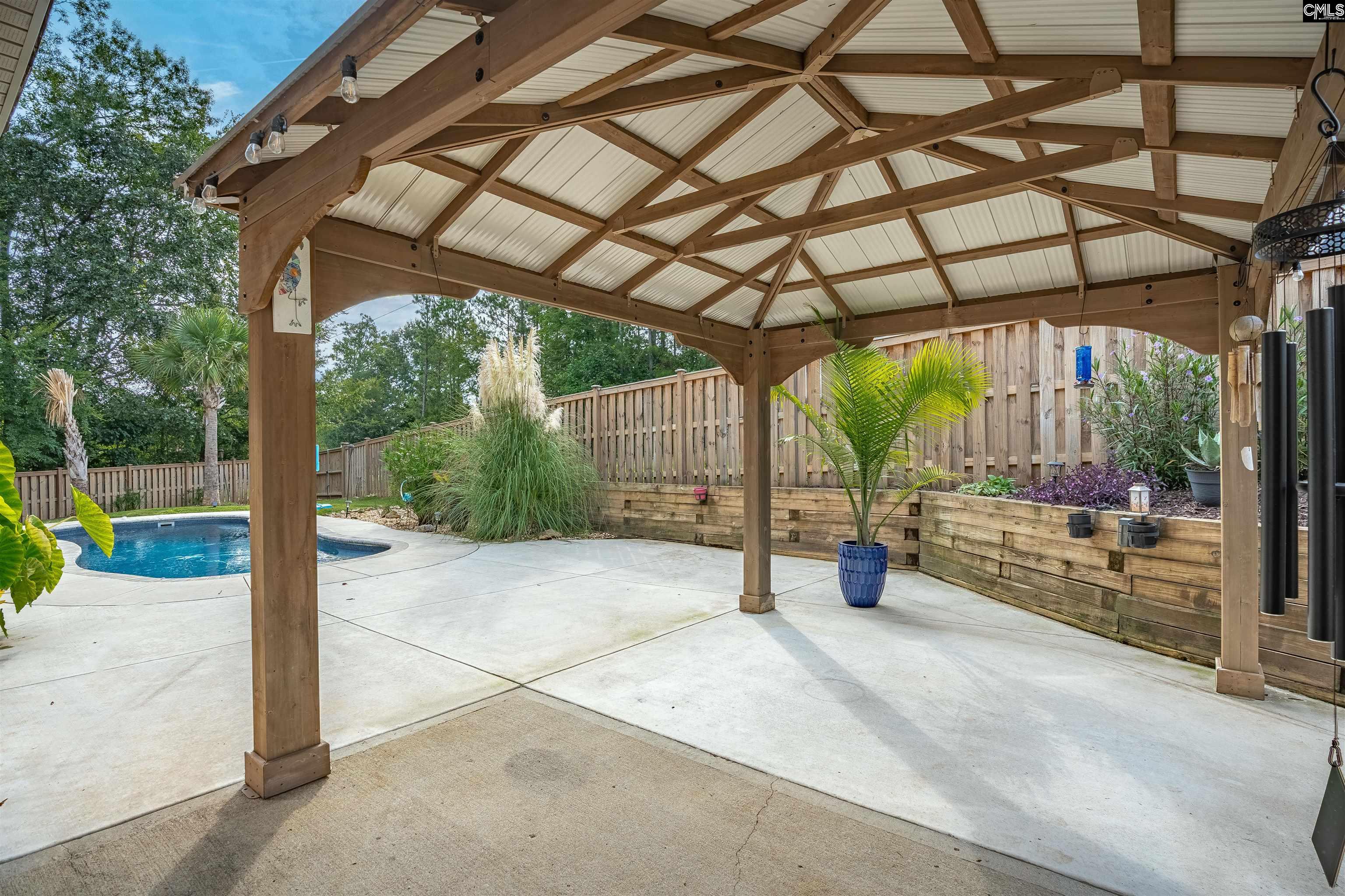 Chapin, South Carolina, 29036, United States, 5 Bedrooms Bedrooms, ,3 BathroomsBathrooms,Residential,For Sale,1934292