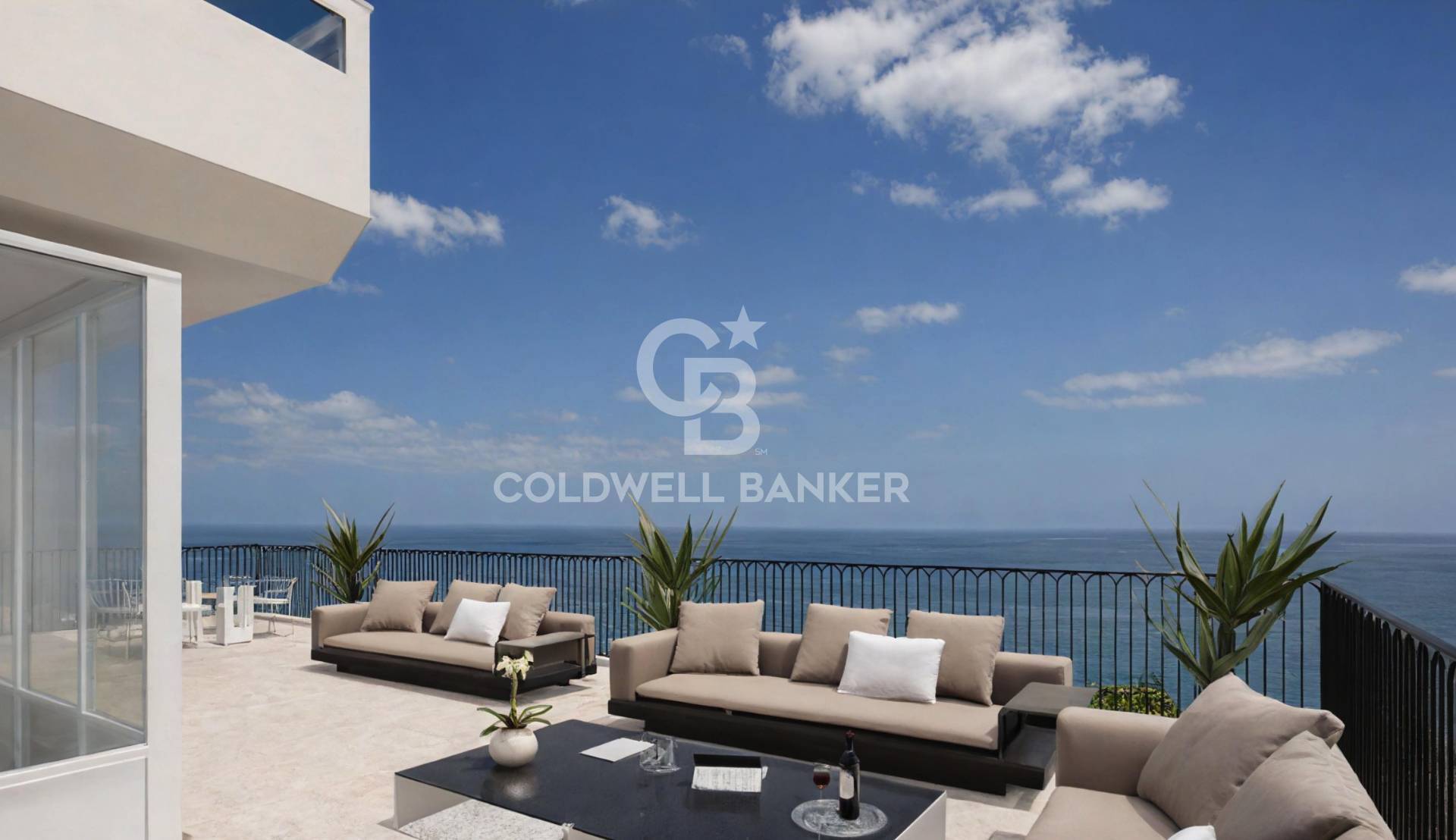 Desenzano del Garda, Brescia, 25015, IT, 2 Bedrooms Bedrooms, ,1 BathroomBathrooms,Residential,For Sale,1875795