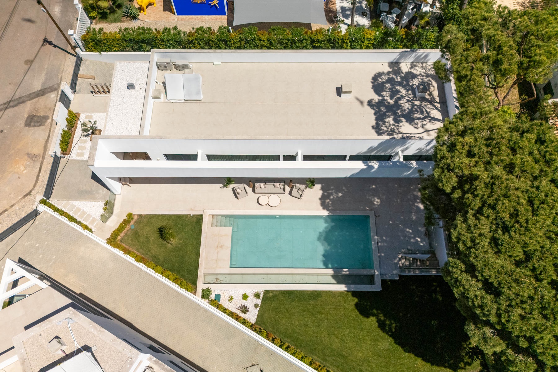  Detached house, 3 bedrooms, for Sale - 物件實景