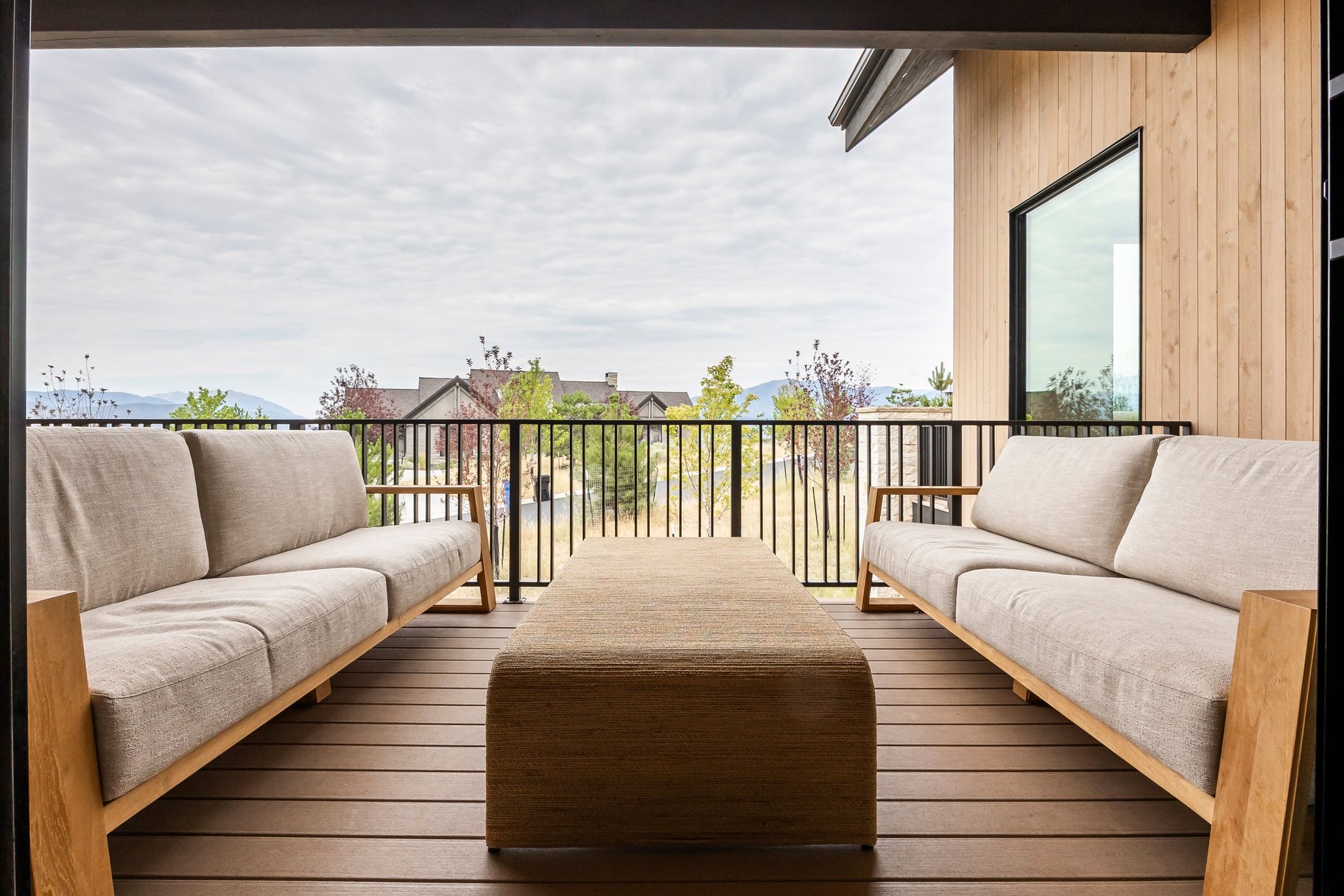  An Extraordinary Mountain Retreat in the Heart of Red Ledges - 物件實景