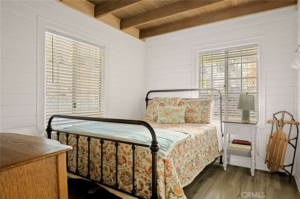 Lake Arrowhead, California, 92352, United States, 3 Bedrooms Bedrooms, ,2 BathroomsBathrooms,Residential,For Sale,1984793