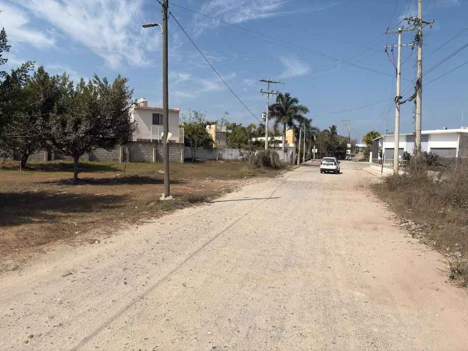 Mezcales, Nayarit, 63735, Mexico, ,Residential,For Sale,1916799