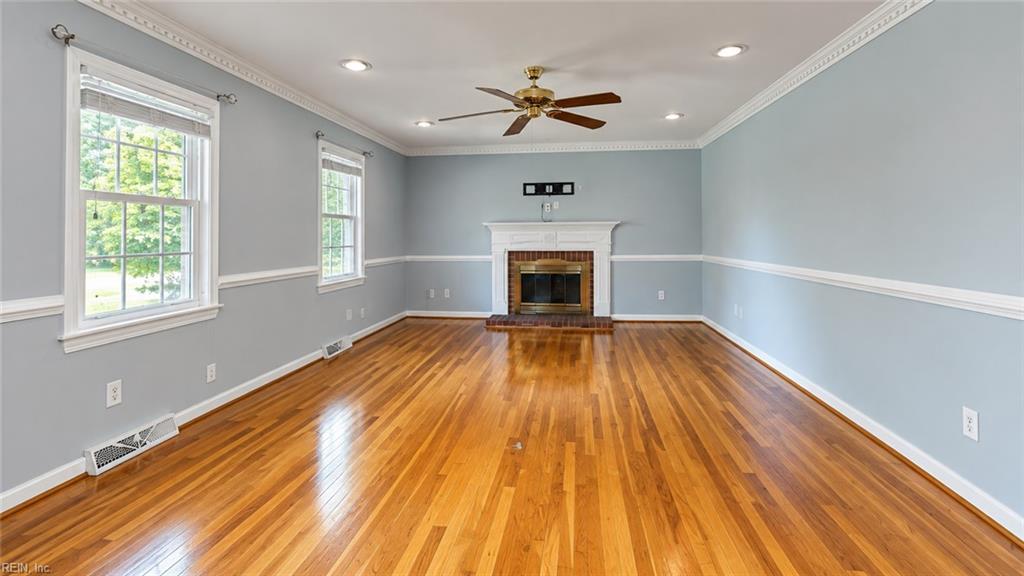 Falcon Dr, Newport News, VA 23606 #1