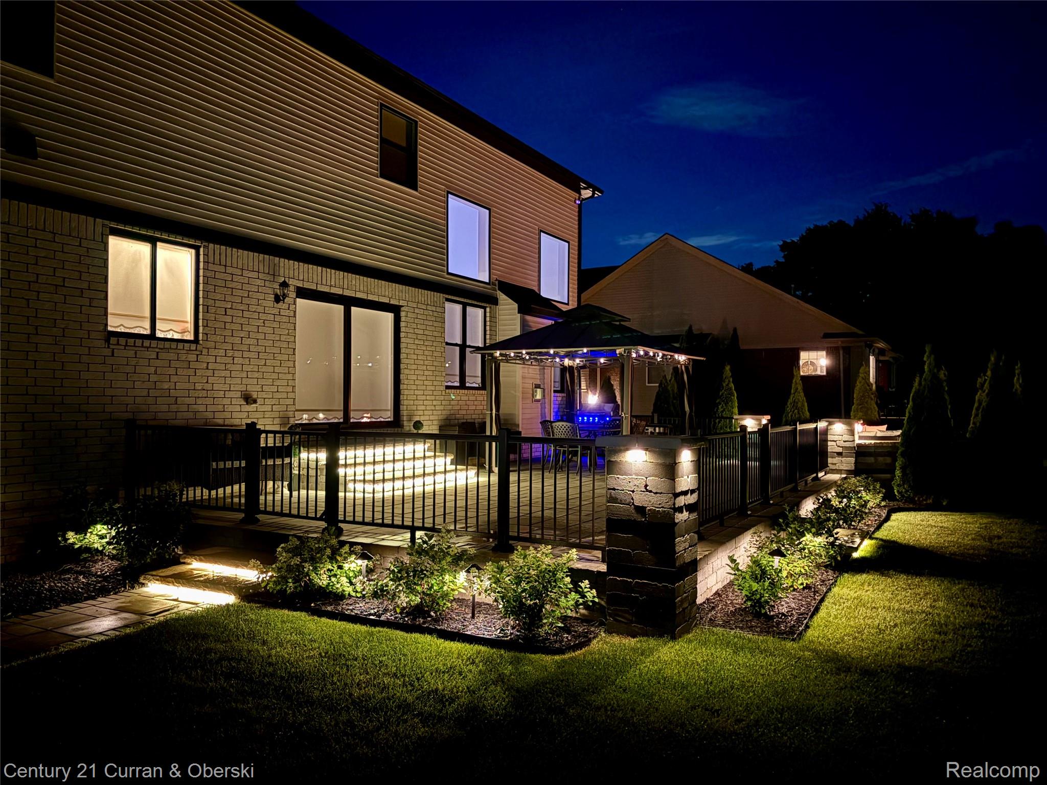 Van Buren Charter Township, Michigan, 48111, United States, 4 Bedrooms Bedrooms, ,3 BathroomsBathrooms,Residential,For Sale,1976116