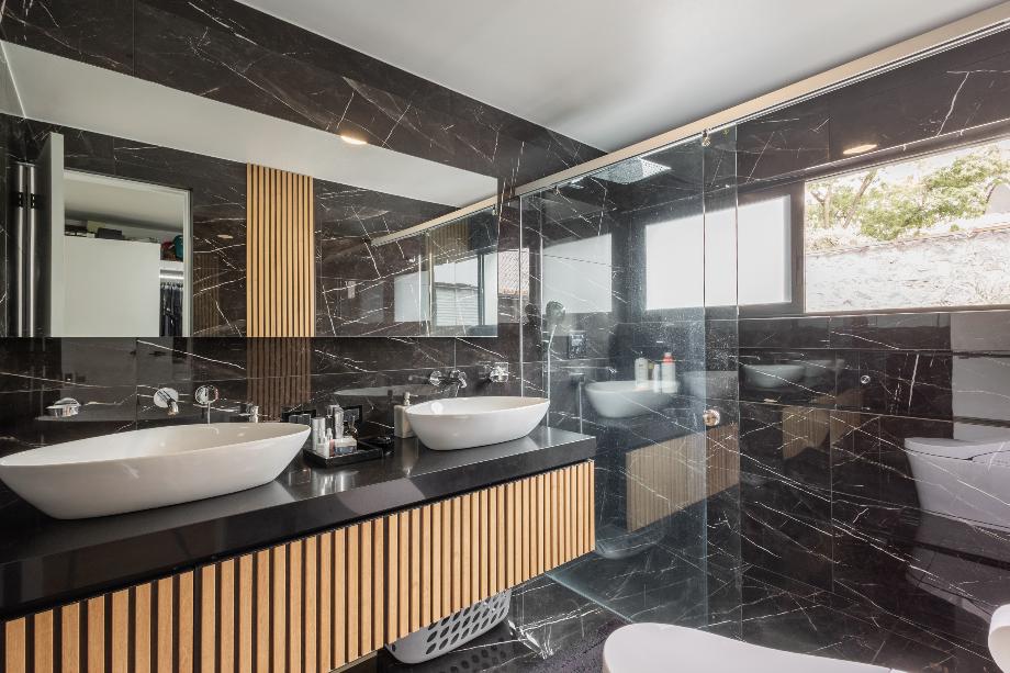 La Magdalena Contreras, Ciudad de México, 10400, Mexico, 3 Bedrooms Bedrooms, ,4 BathroomsBathrooms,Residential,For Sale,1847439