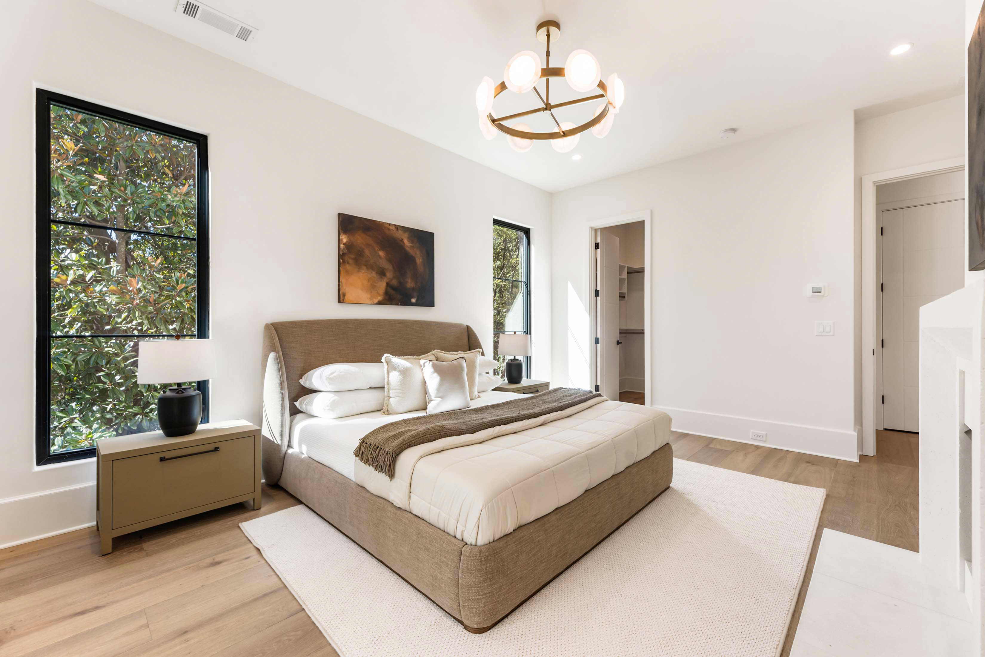  The Pinnacle of Luxury: New Custom Home in Prime Londonberry - 物件實景