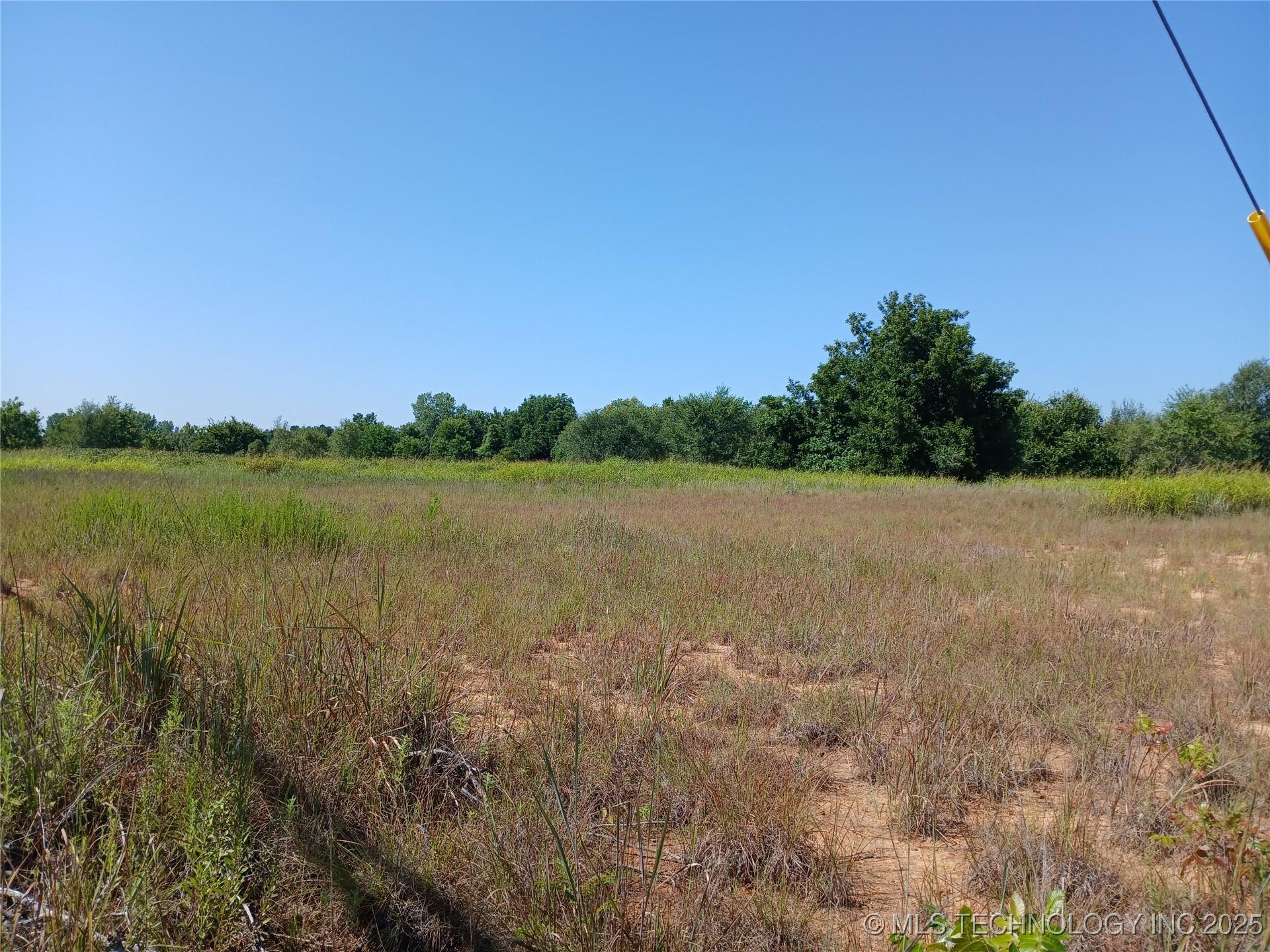 Jones, Oklahoma, 73049, United States, ,Residential,For Sale,1981442