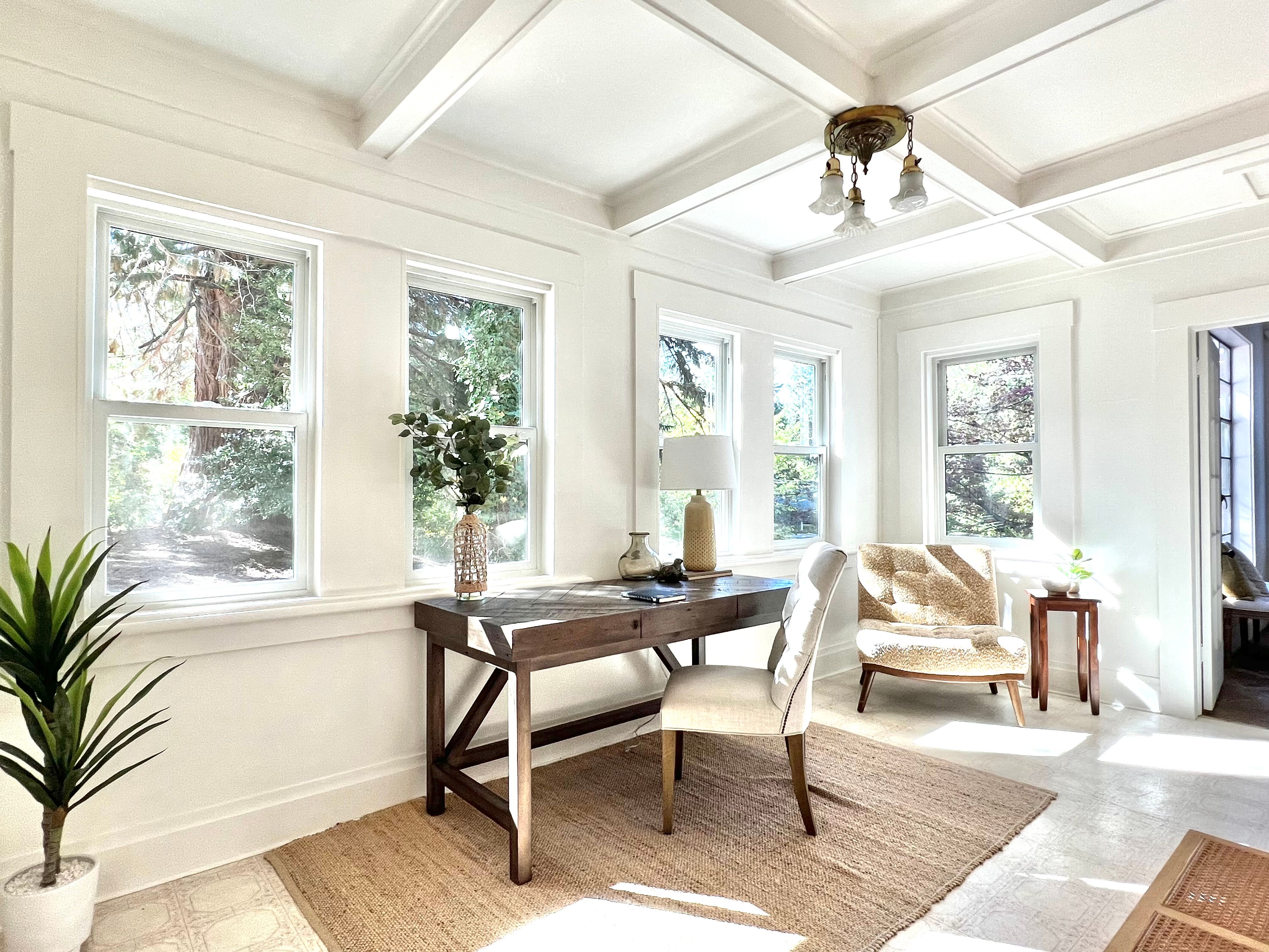  337 Clay Street, Nevada City, CA 95959 - 物件實景
