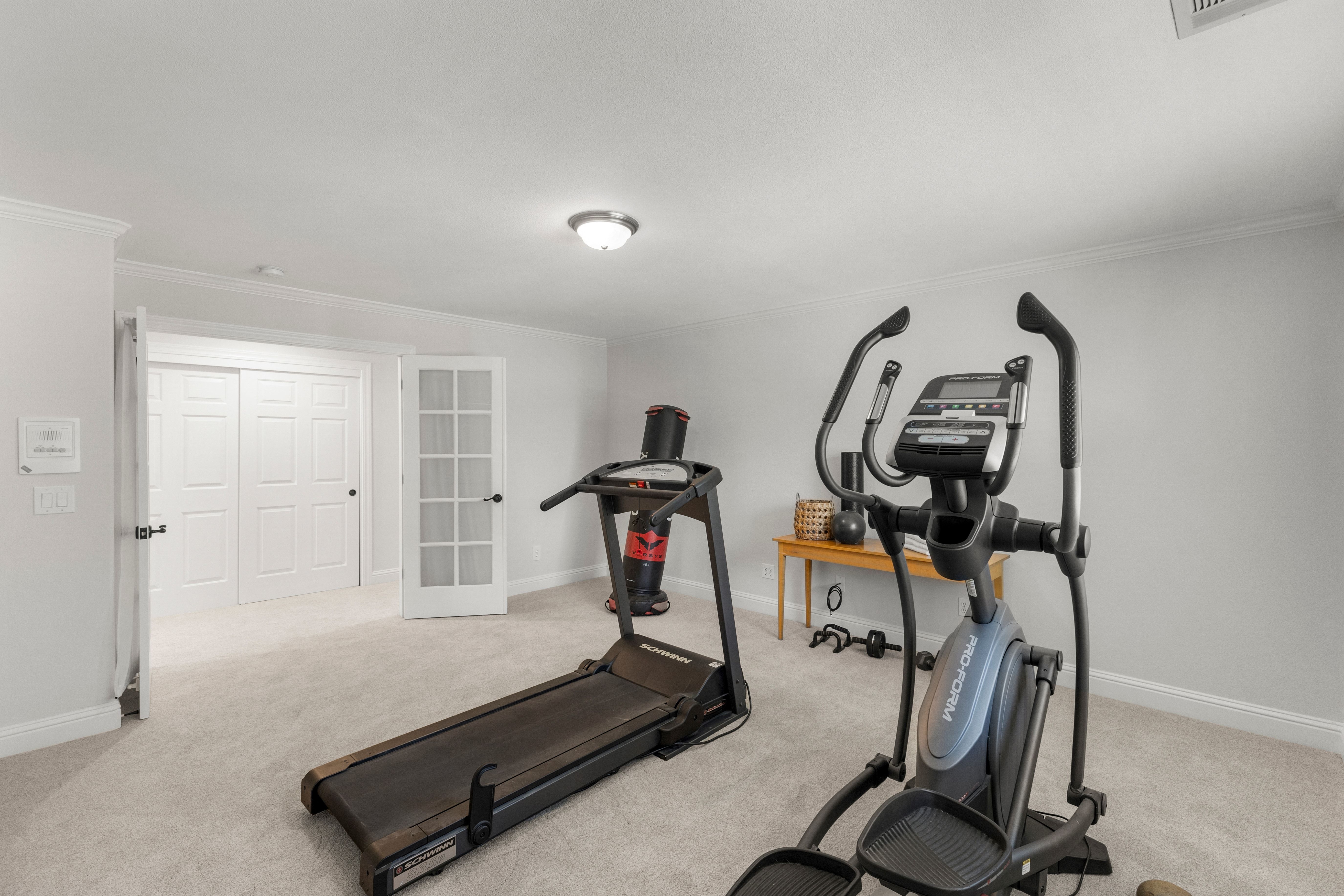  Exceptional Northridge Estates Home on Expansive Private Lot - 物件實景