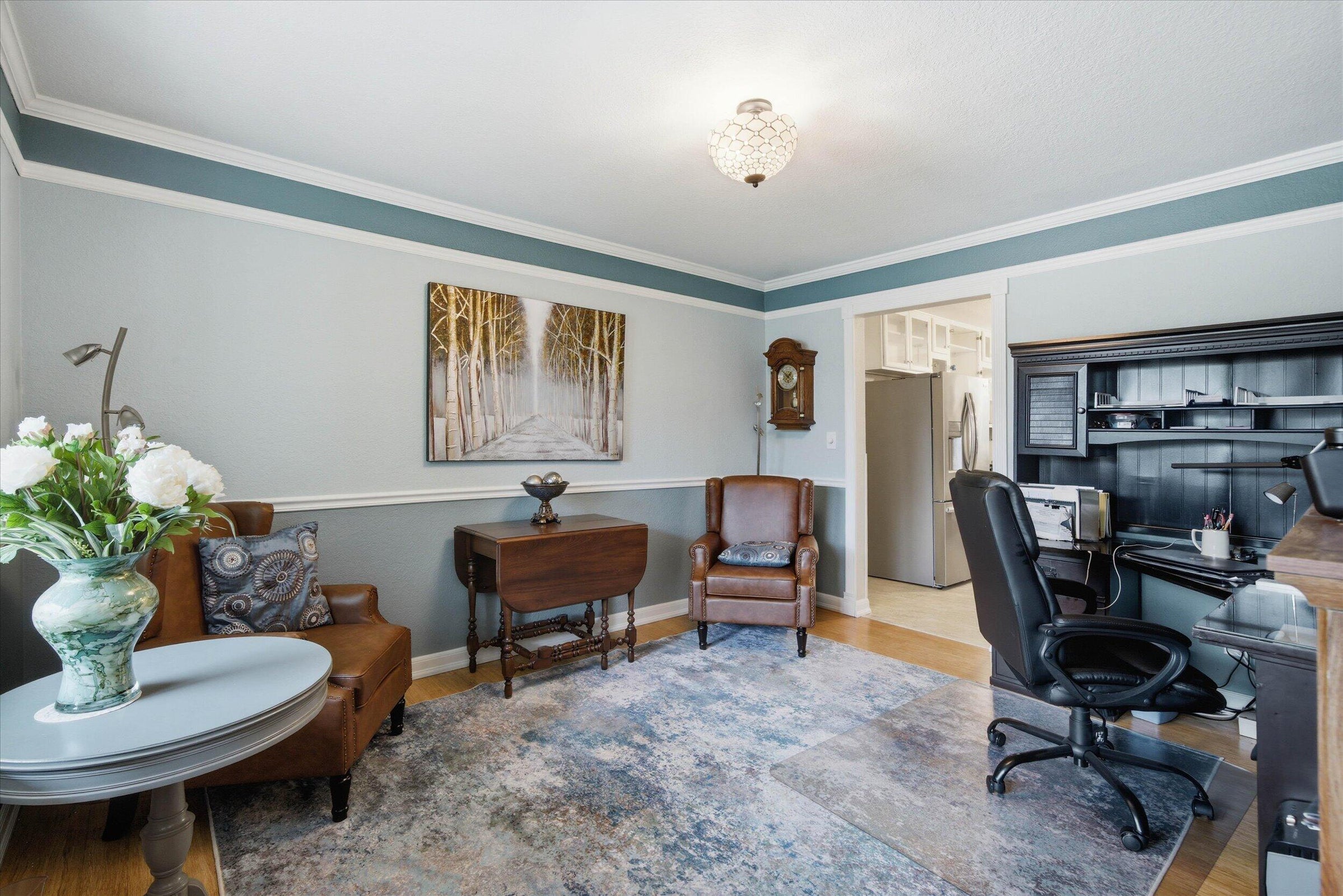 Plymouth, Wisconsin, 53073, United States, 4 Bedrooms Bedrooms, ,4 BathroomsBathrooms,Residential,For Sale,2047944